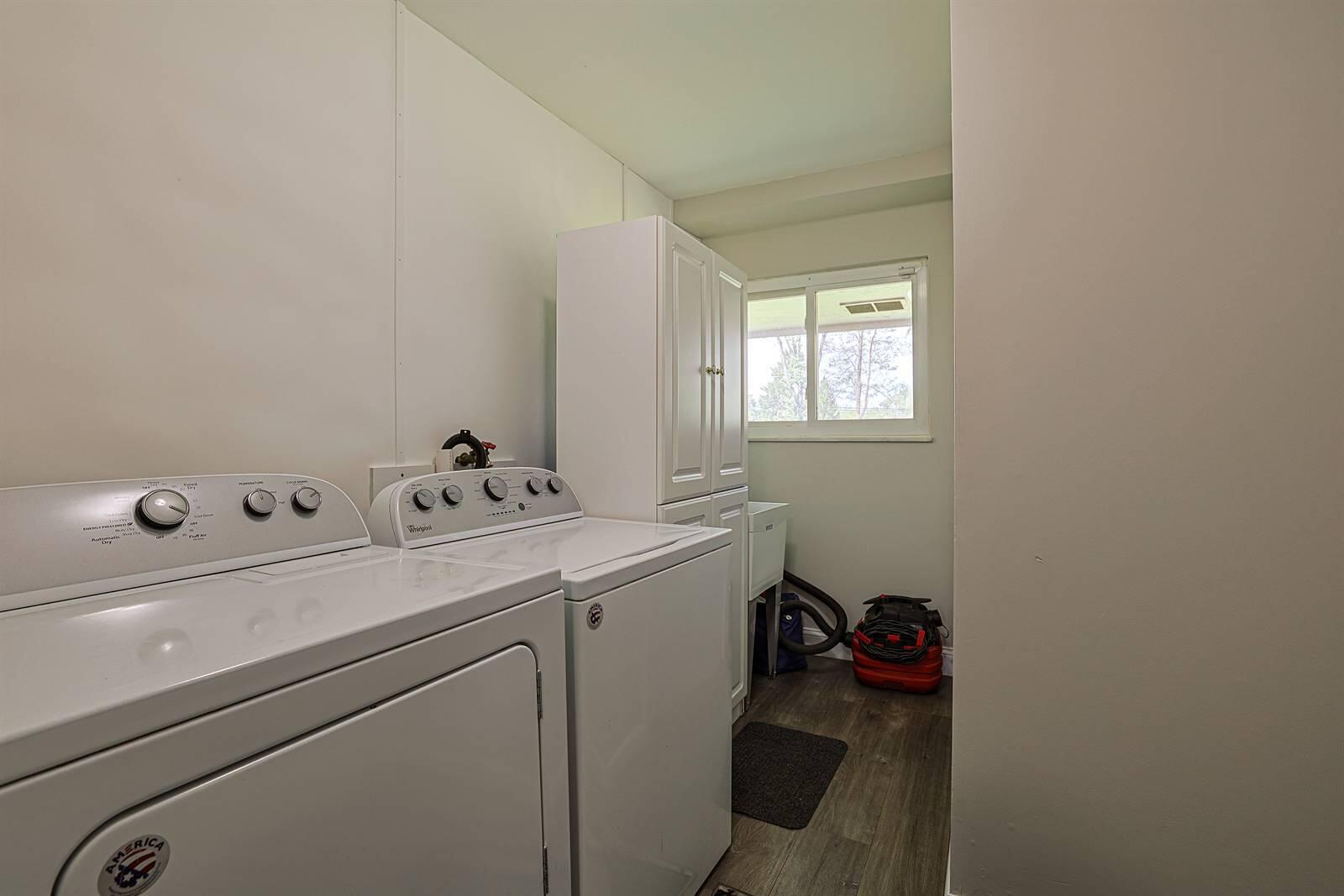 9117 Stephanie Street, Dayton, Ohio 45458