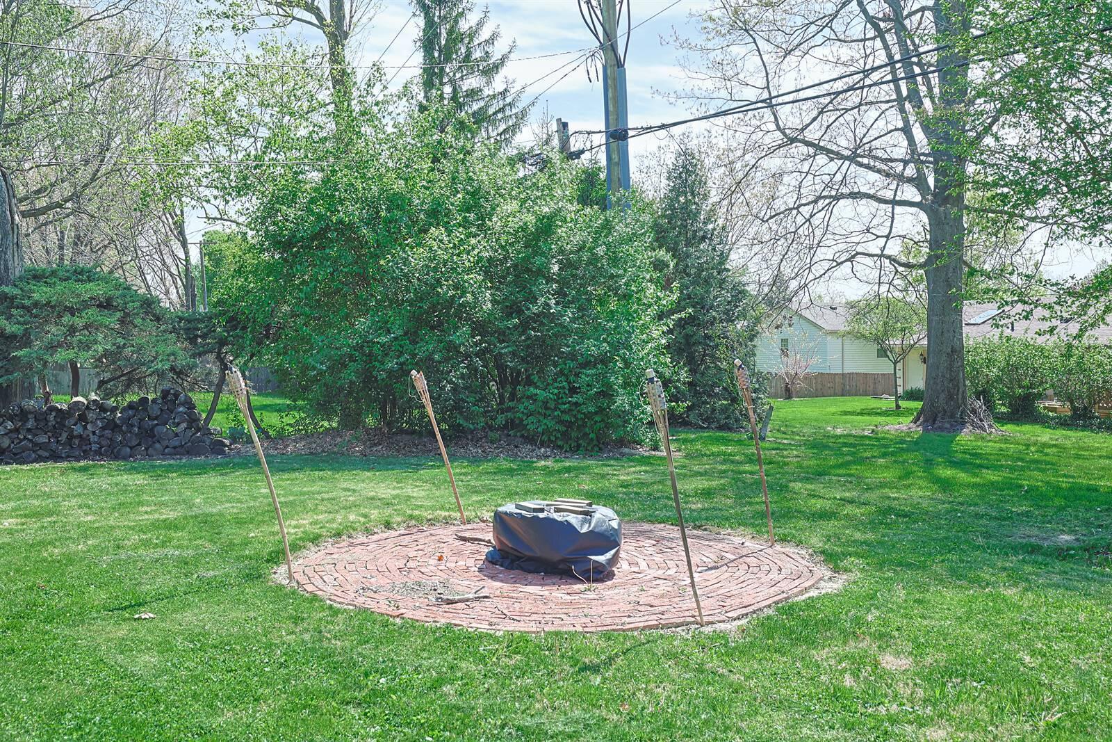 9117 Stephanie Street, Dayton, Ohio 45458