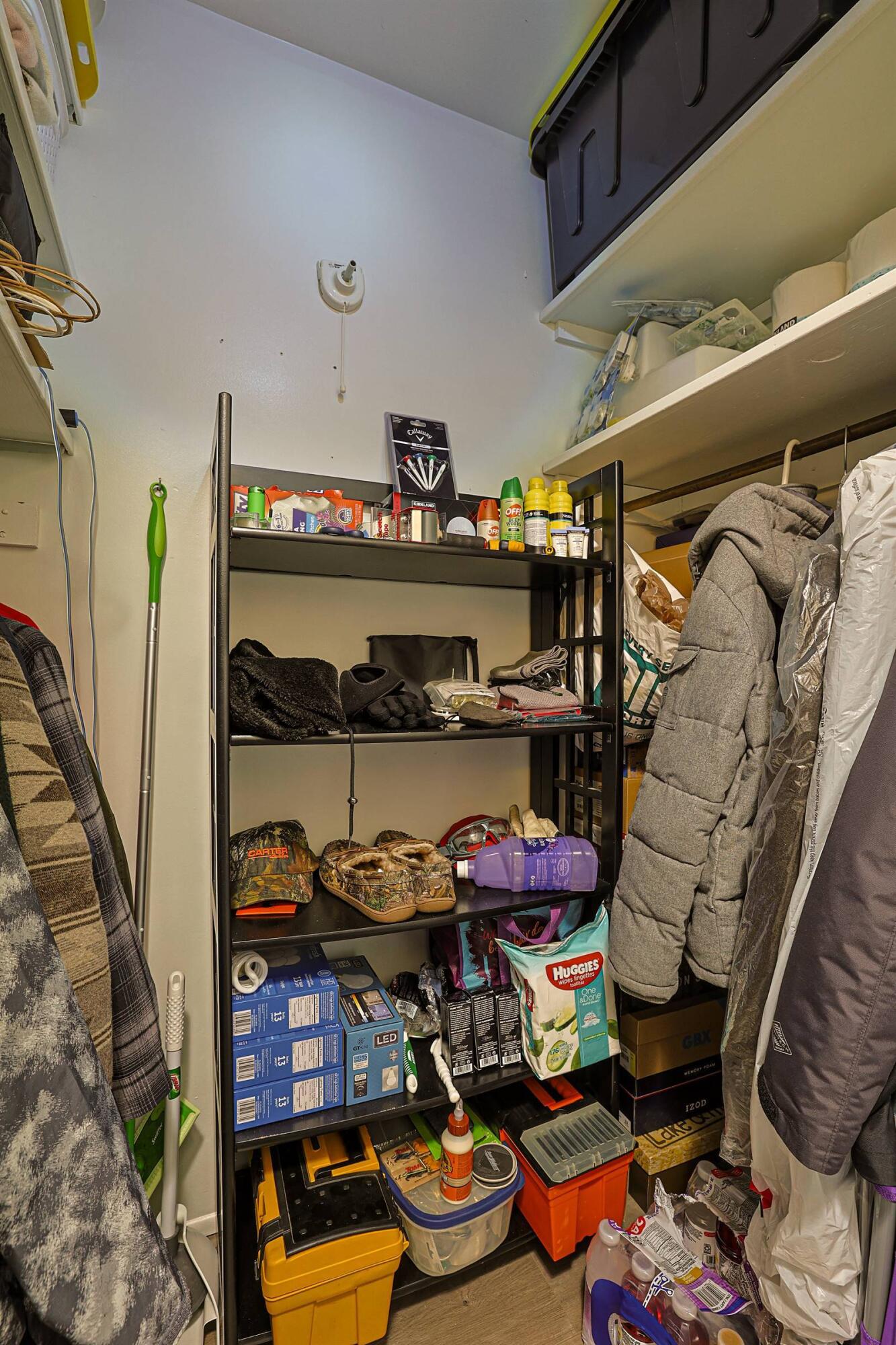 9117 Stephanie Street, Dayton, Ohio 45458