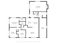 9117 Stephanie Street, Dayton, Ohio 45458