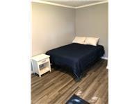 9117 Stephanie Street, Dayton, Ohio 45458