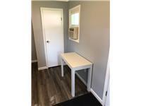 9117 Stephanie Street, Dayton, Ohio 45458