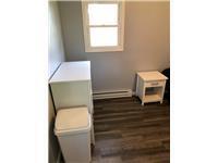 9117 Stephanie Street, Dayton, Ohio 45458