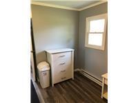 9117 Stephanie Street, Dayton, Ohio 45458