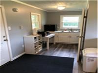 9117 Stephanie Street, Dayton, Ohio 45458