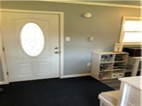 9117 Stephanie Street, Dayton, Ohio 45458