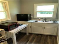 9117 Stephanie Street, Dayton, Ohio 45458