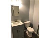 9117 Stephanie Street, Dayton, Ohio 45458