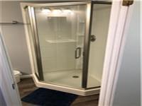 9117 Stephanie Street, Dayton, Ohio 45458