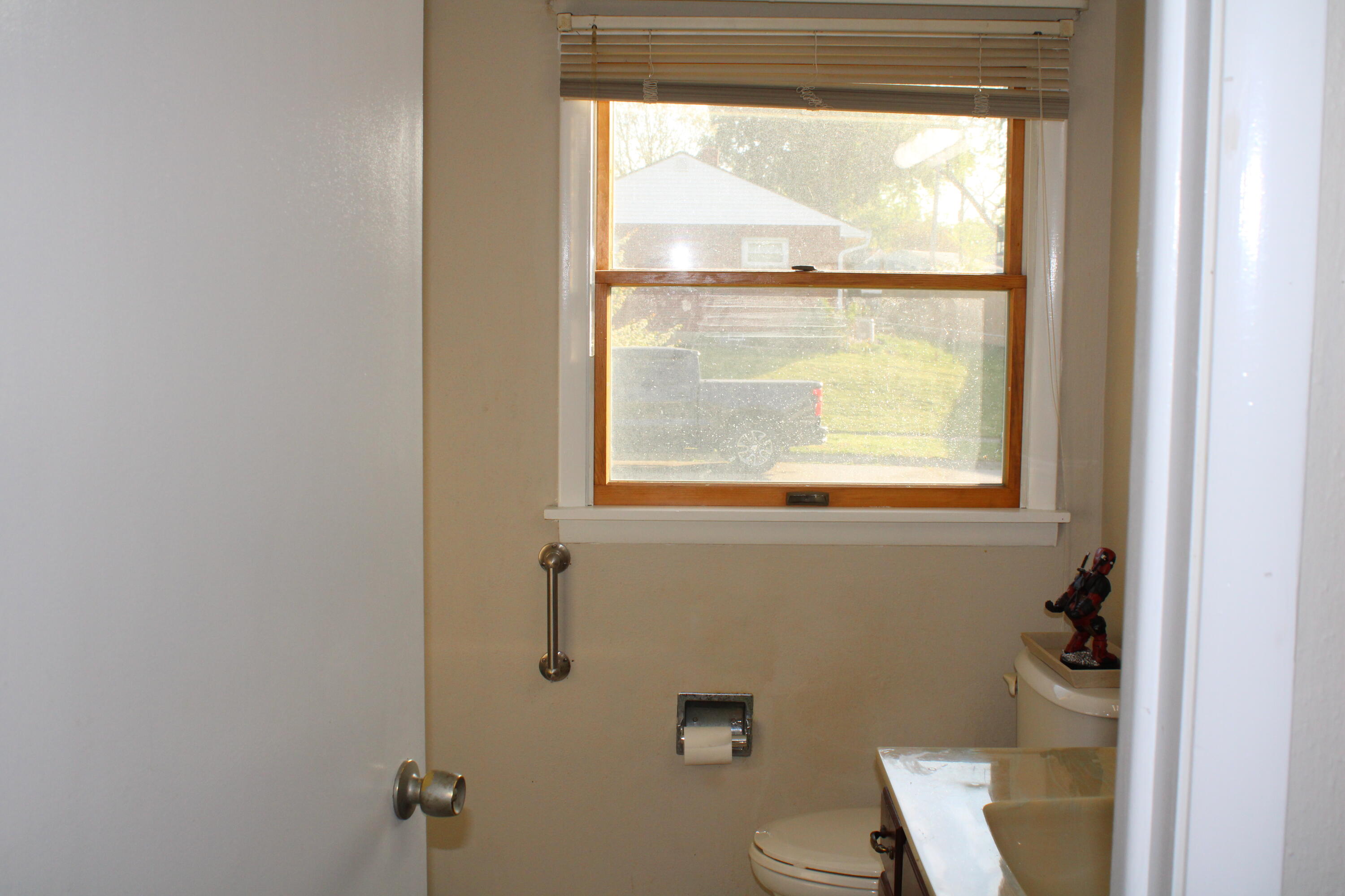 337 Miles Avenue, Tipp City, Ohio 45371