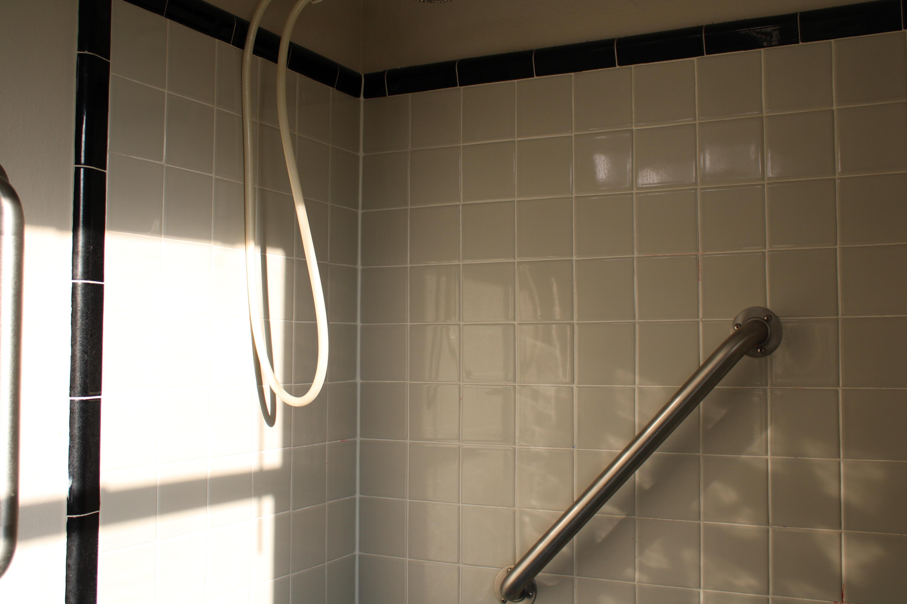 337 Miles Avenue, Tipp City, Ohio 45371