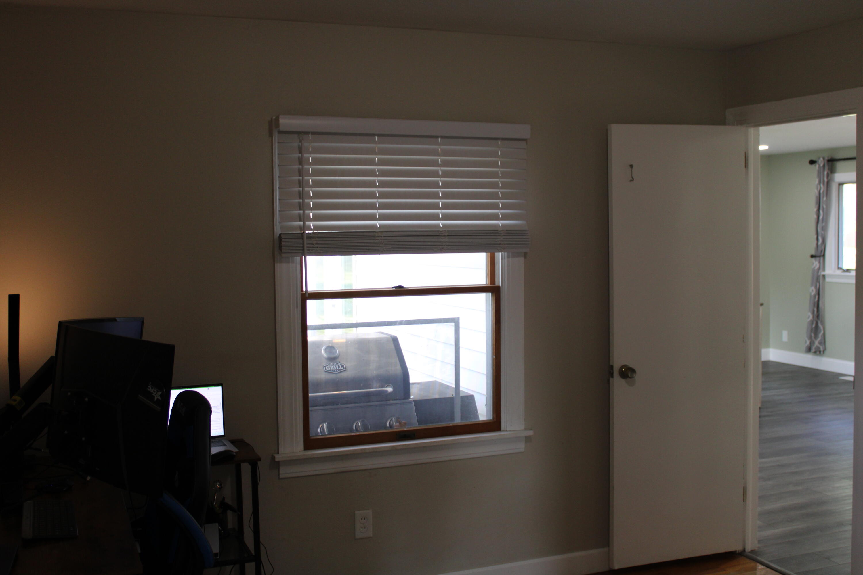 337 Miles Avenue, Tipp City, Ohio 45371