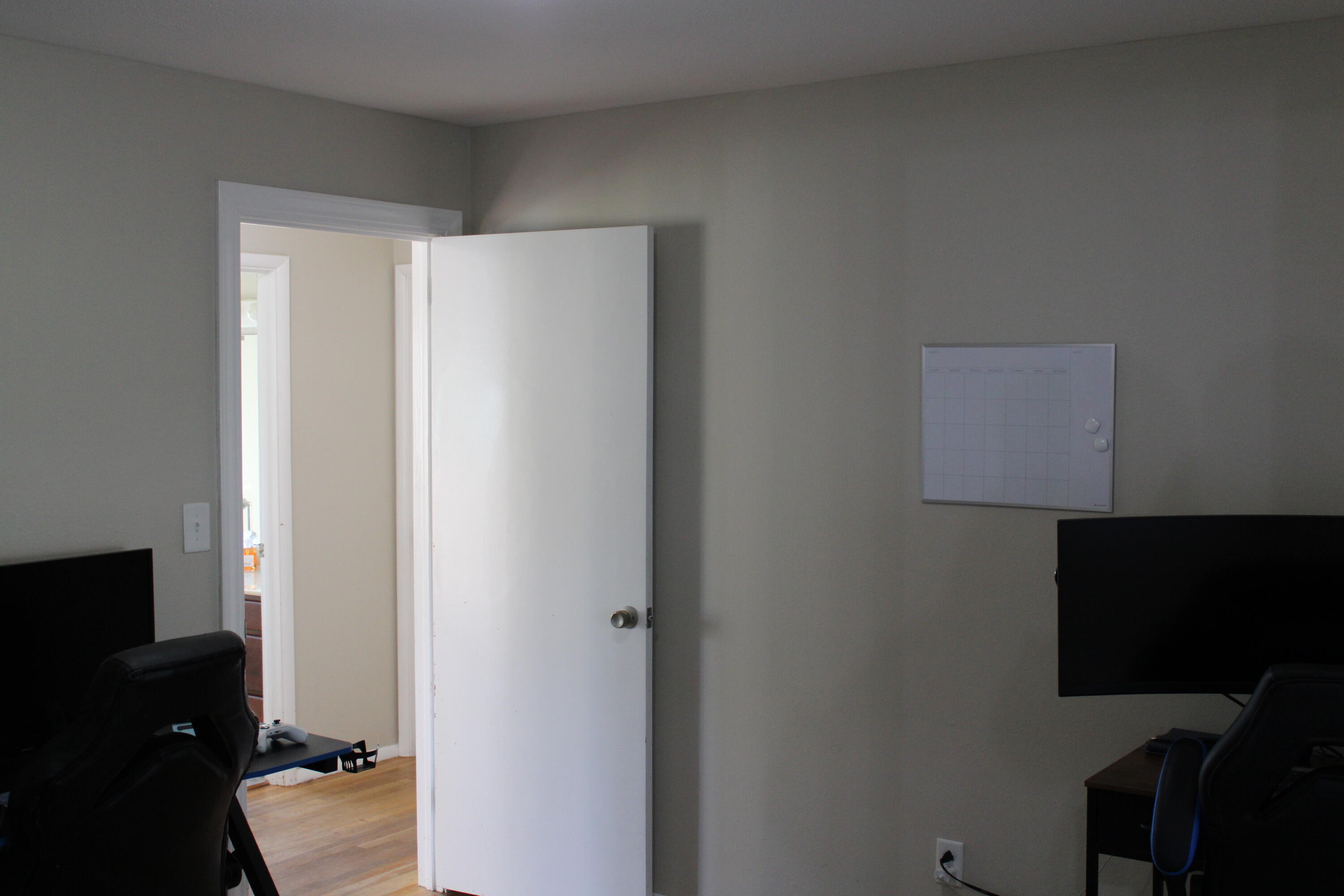 337 Miles Avenue, Tipp City, Ohio 45371