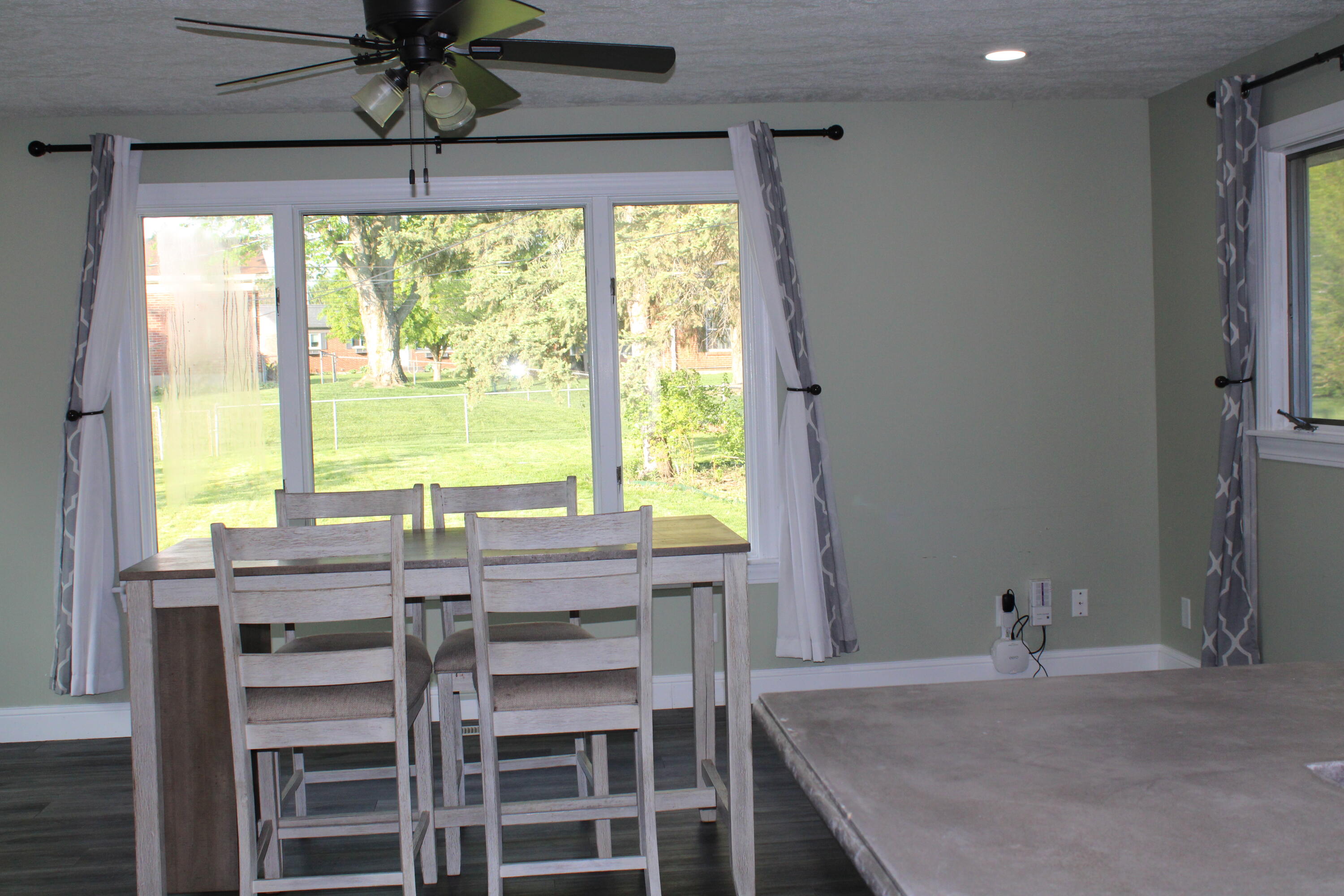 337 Miles Avenue, Tipp City, Ohio 45371