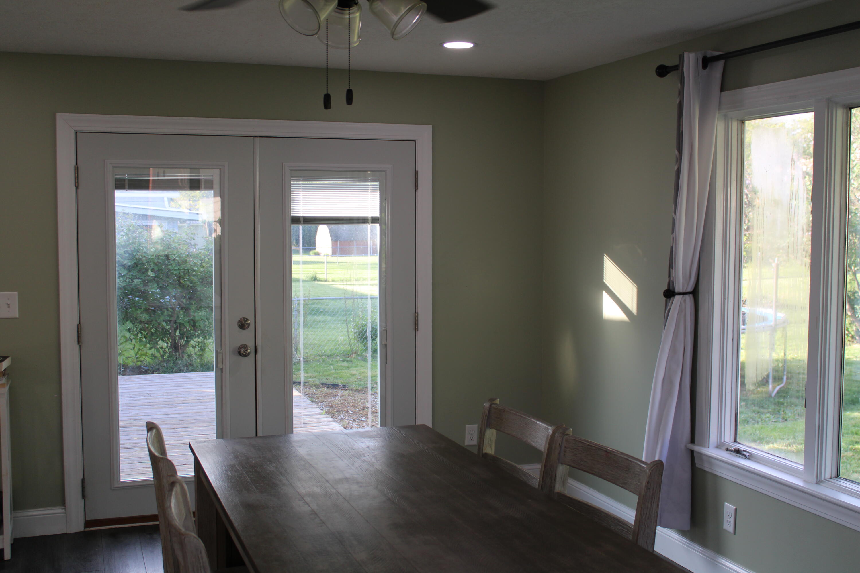 337 Miles Avenue, Tipp City, Ohio 45371