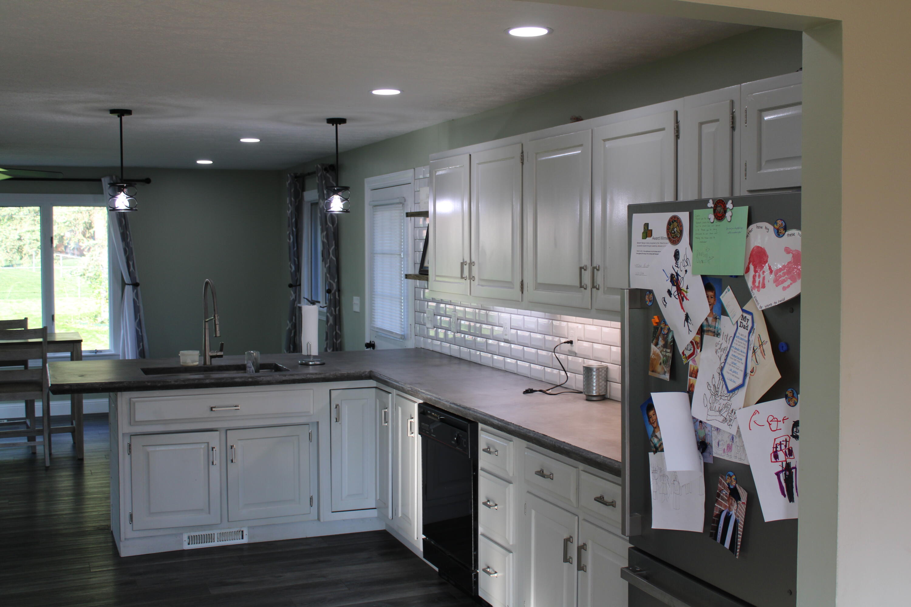 337 Miles Avenue, Tipp City, Ohio 45371