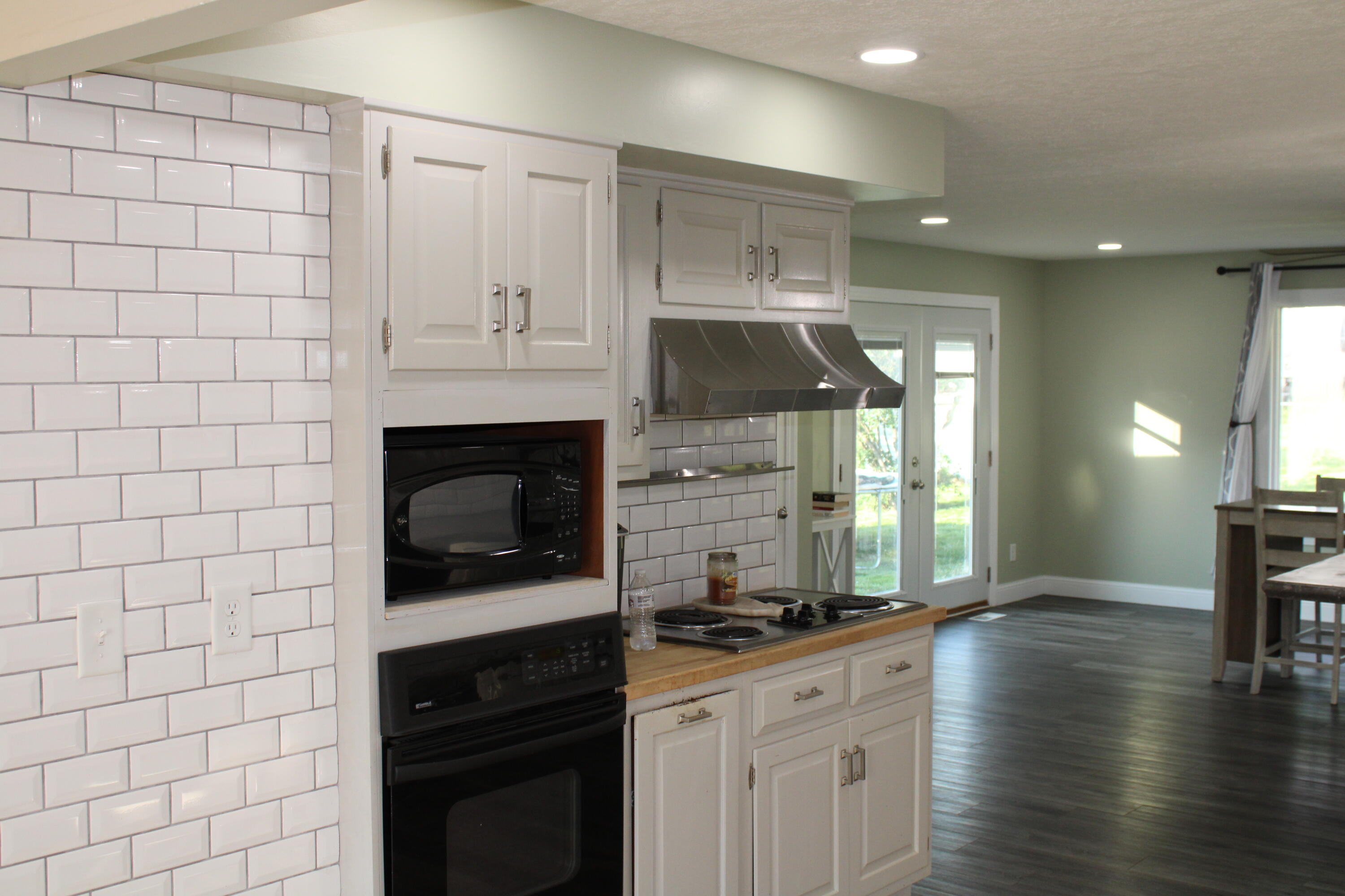 337 Miles Avenue, Tipp City, Ohio 45371