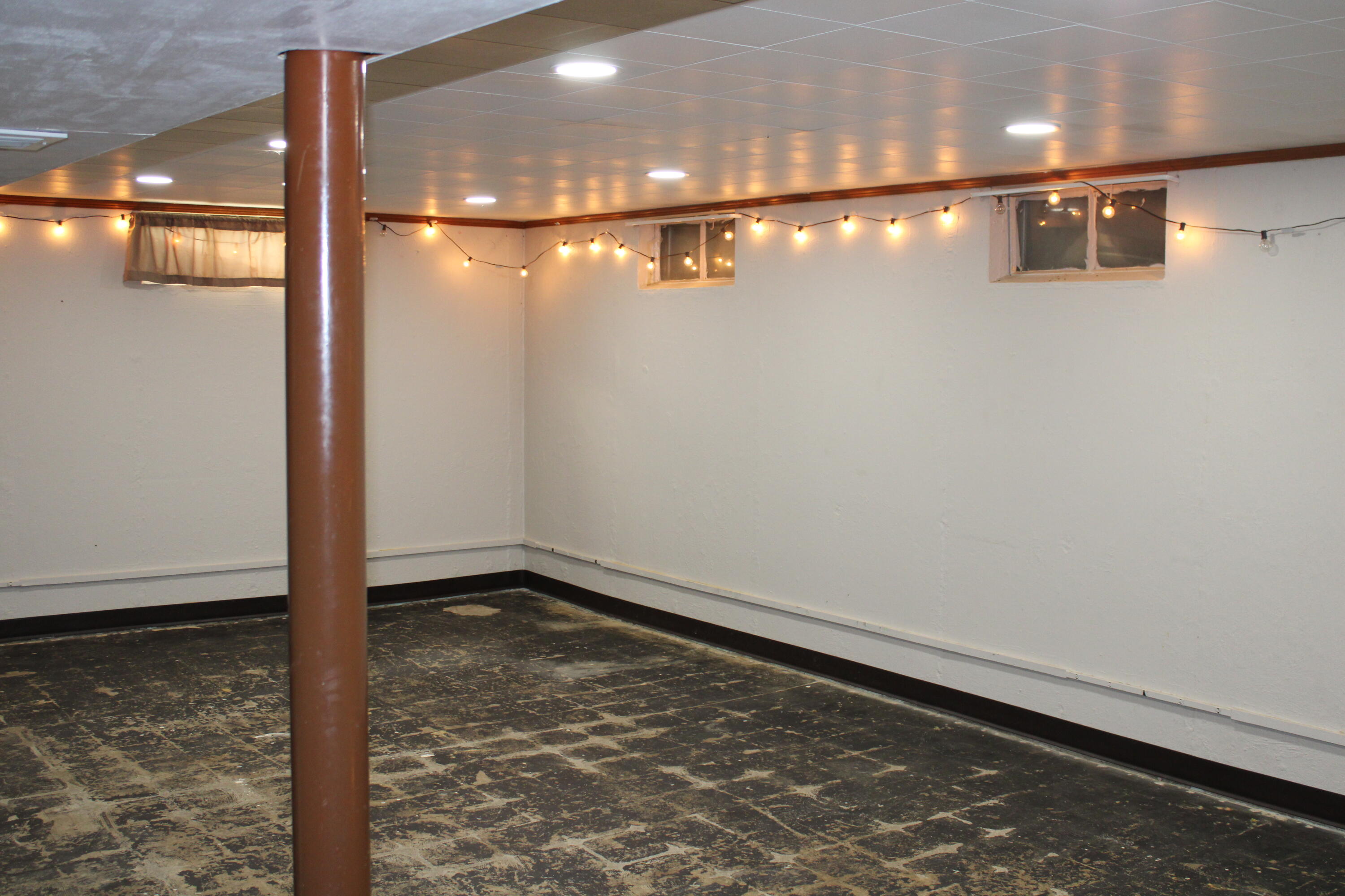 337 Miles Avenue, Tipp City, Ohio 45371