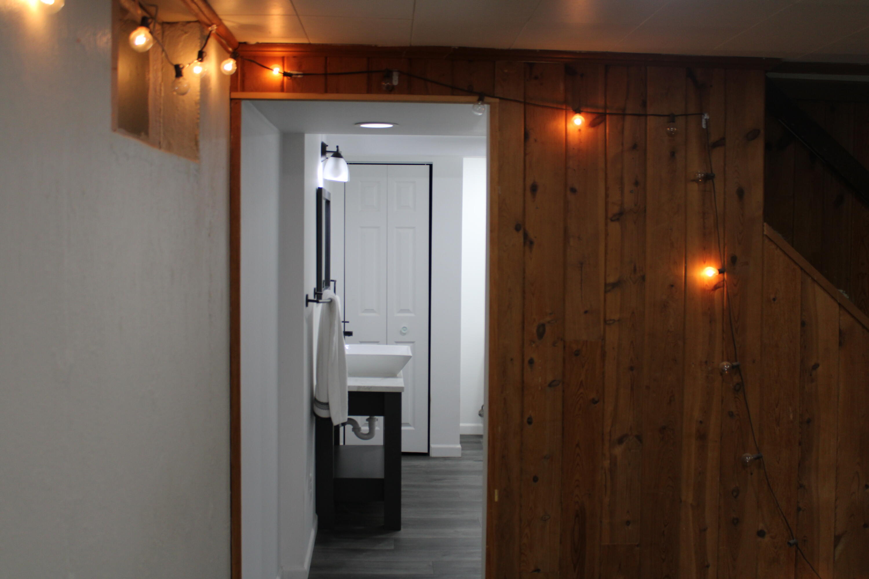 337 Miles Avenue, Tipp City, Ohio 45371