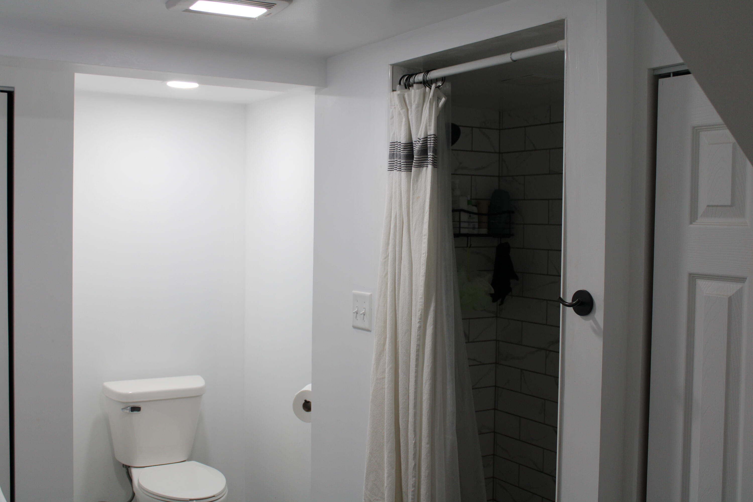 337 Miles Avenue, Tipp City, Ohio 45371