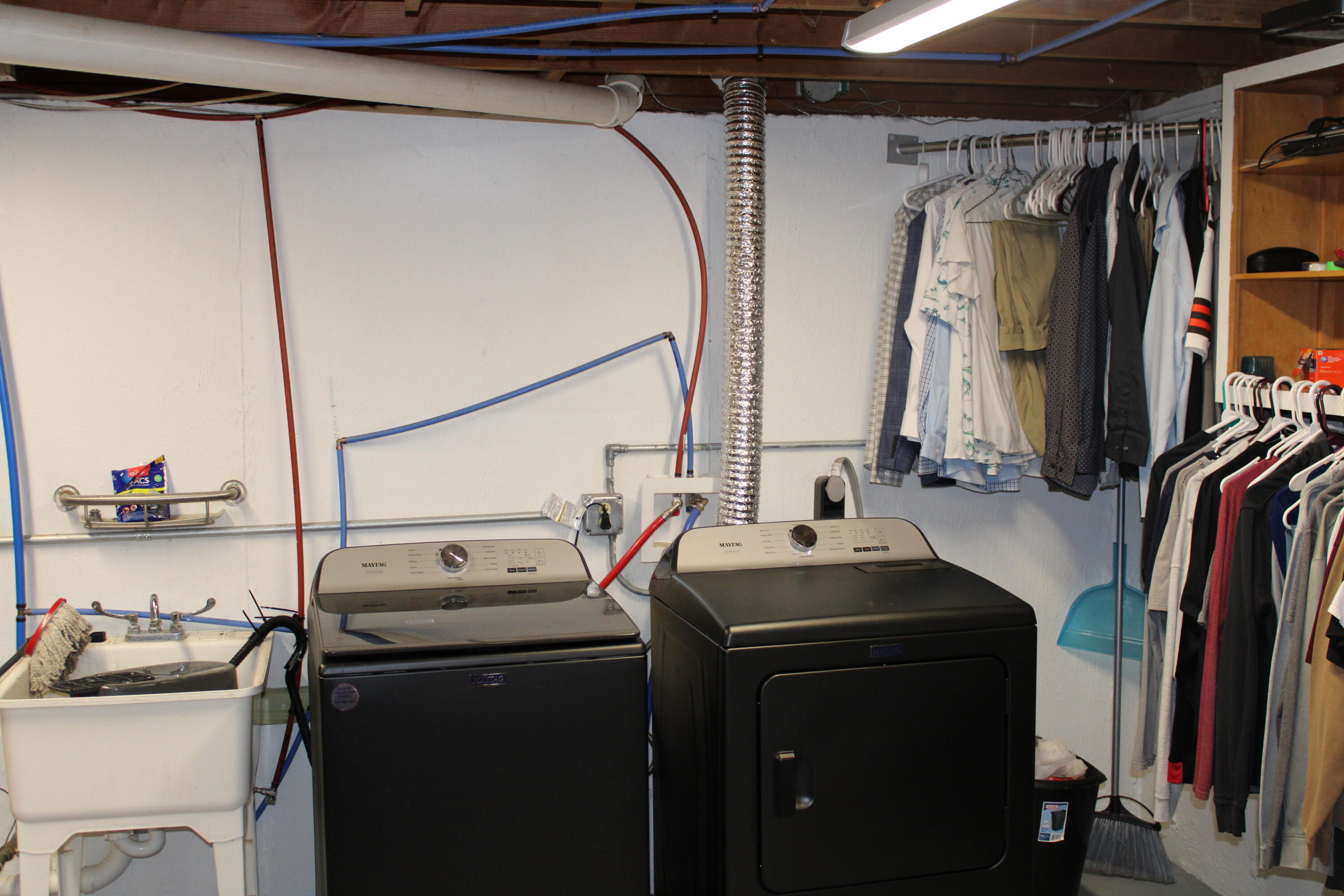 337 Miles Avenue, Tipp City, Ohio 45371