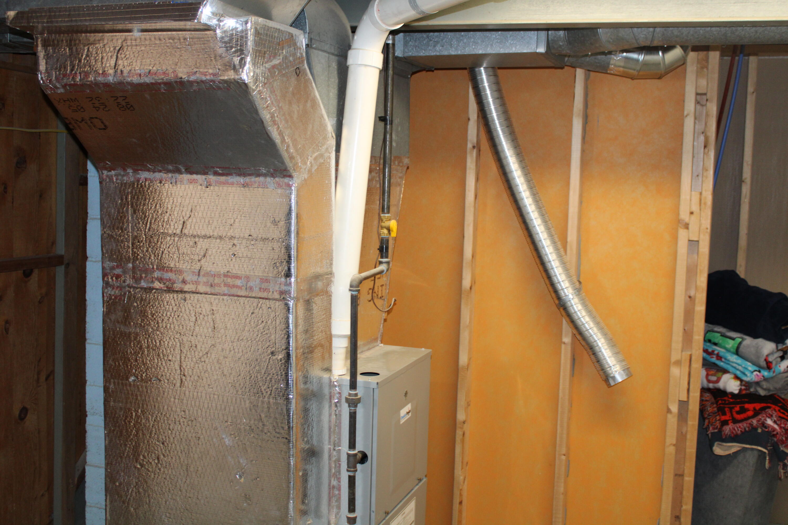 337 Miles Avenue, Tipp City, Ohio 45371