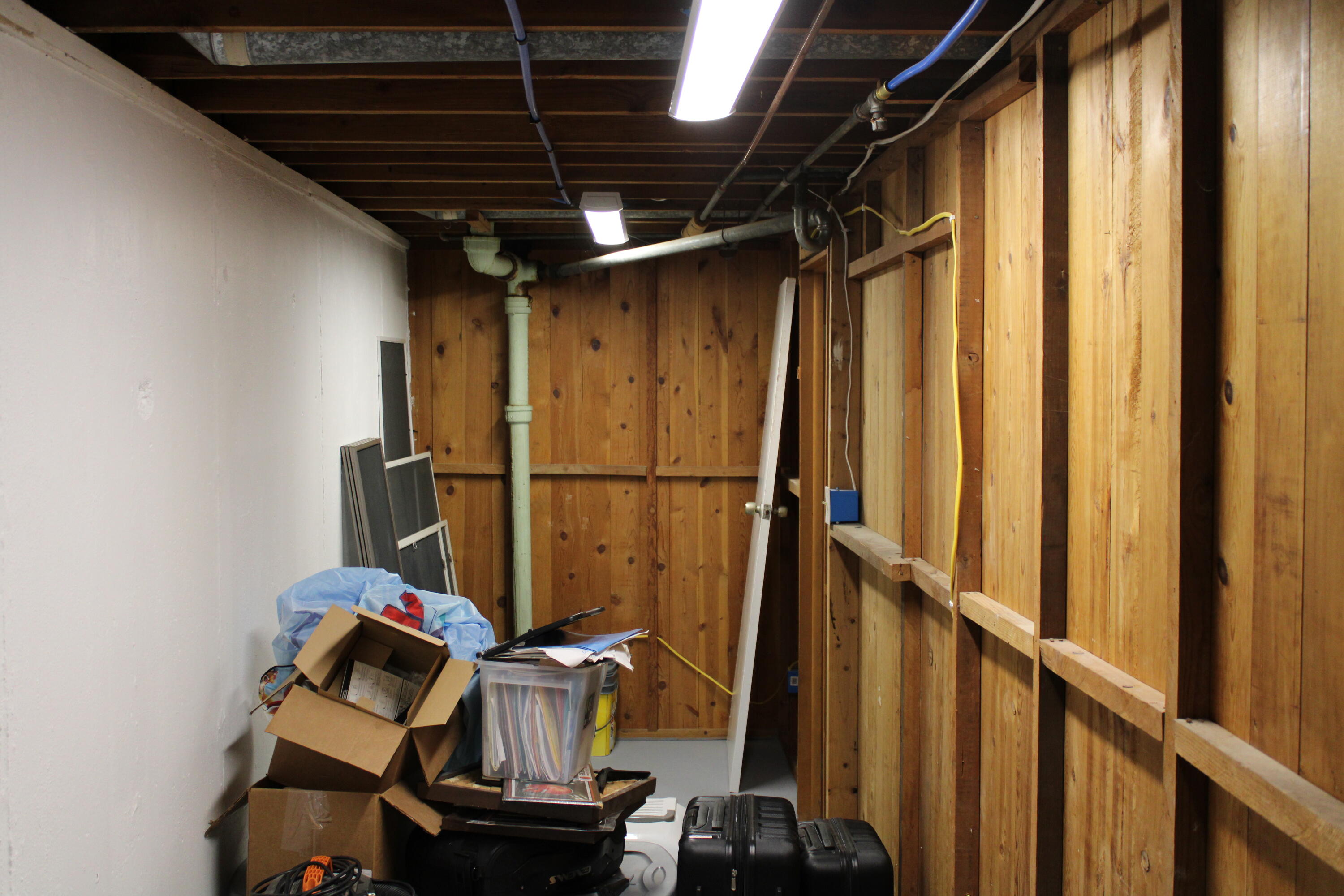 337 Miles Avenue, Tipp City, Ohio 45371