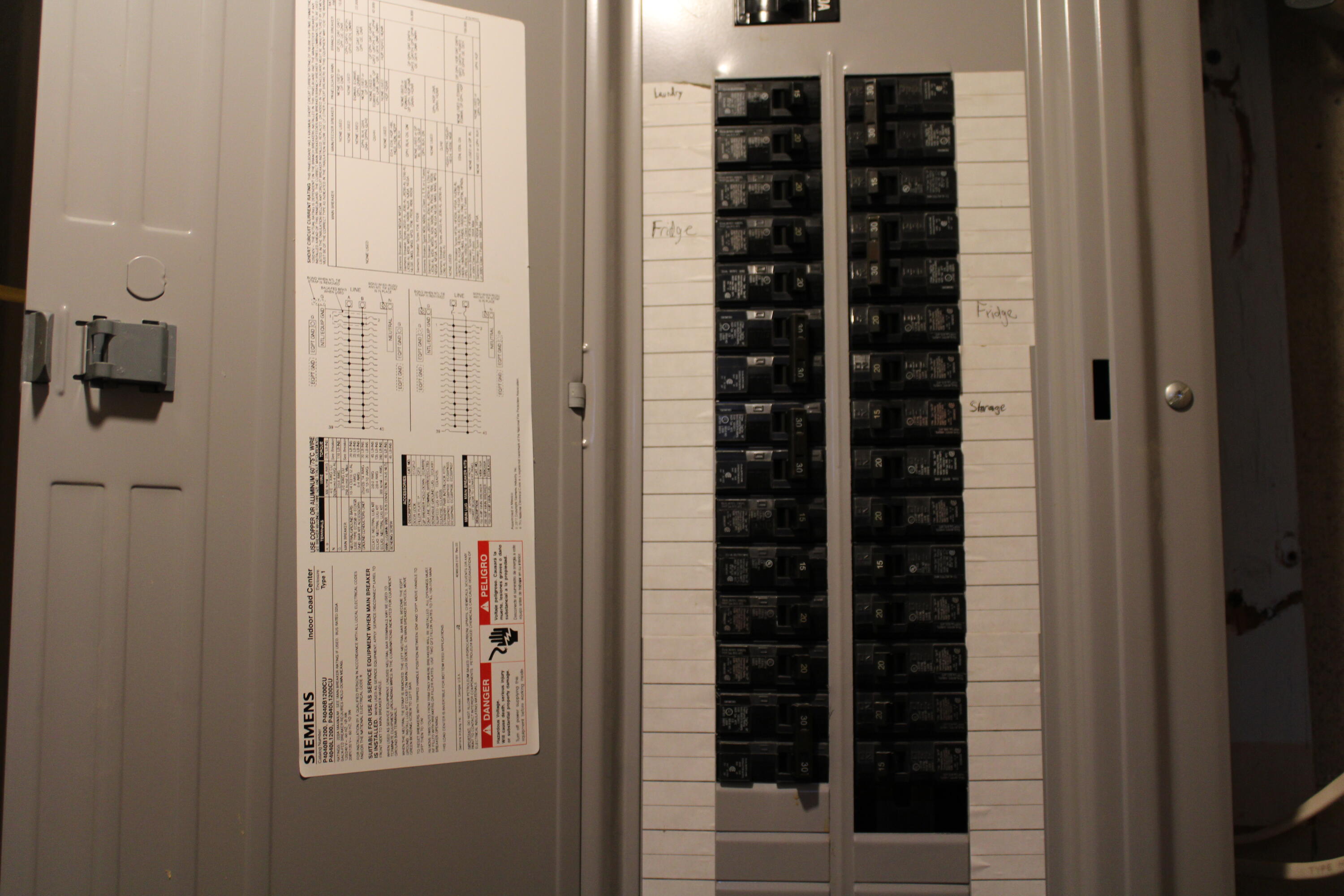 337 Miles Avenue, Tipp City, Ohio 45371