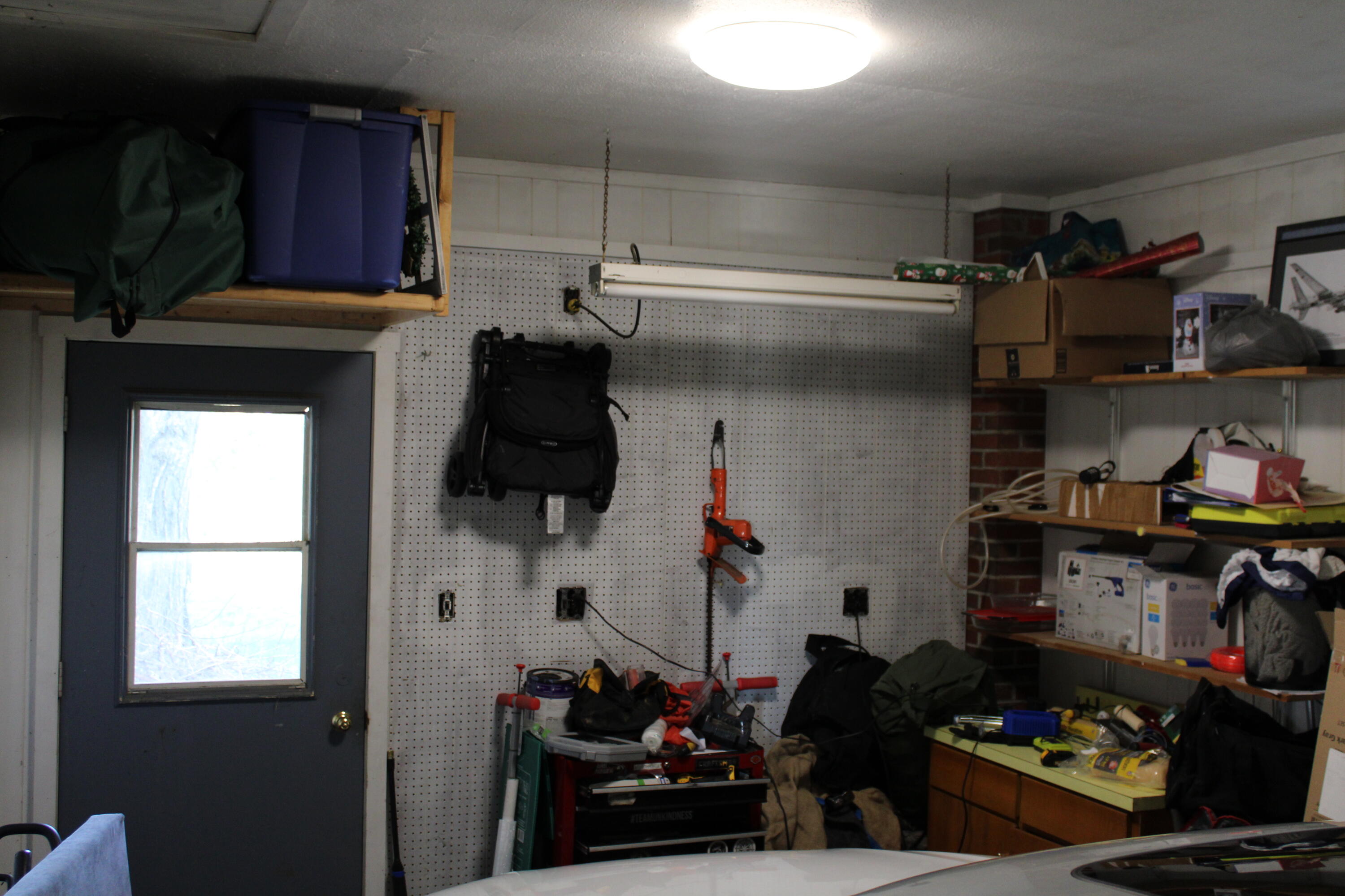 337 Miles Avenue, Tipp City, Ohio 45371