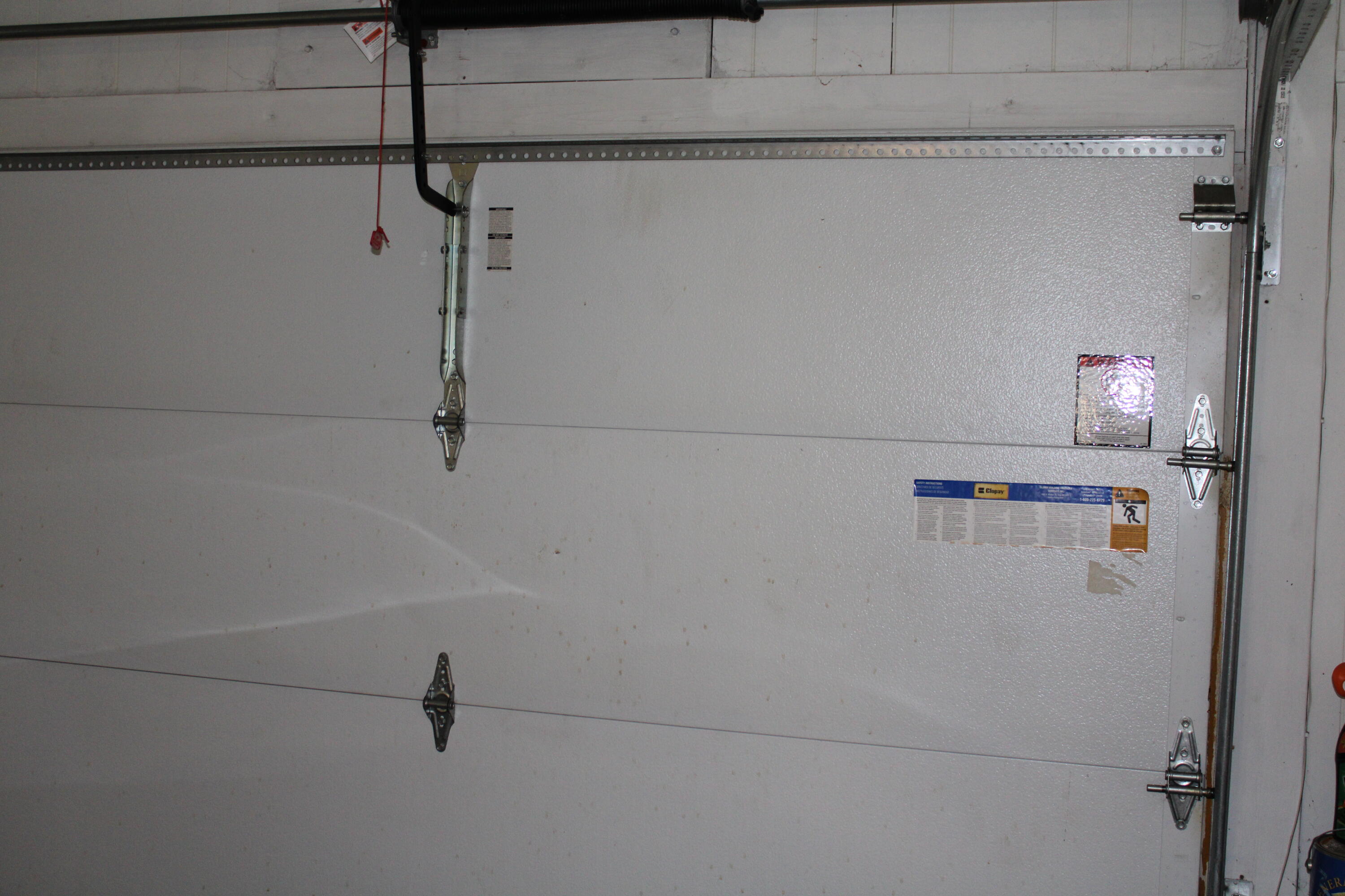 337 Miles Avenue, Tipp City, Ohio 45371