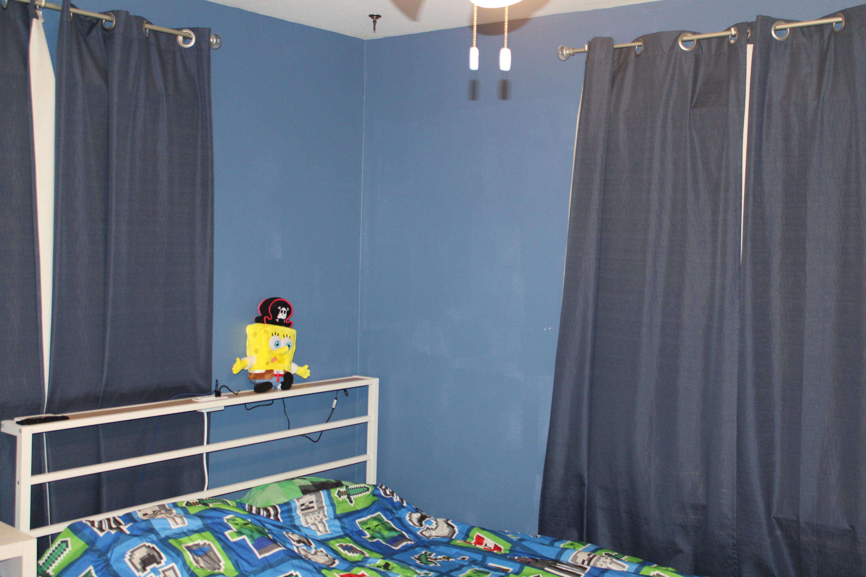 337 Miles Avenue, Tipp City, Ohio 45371