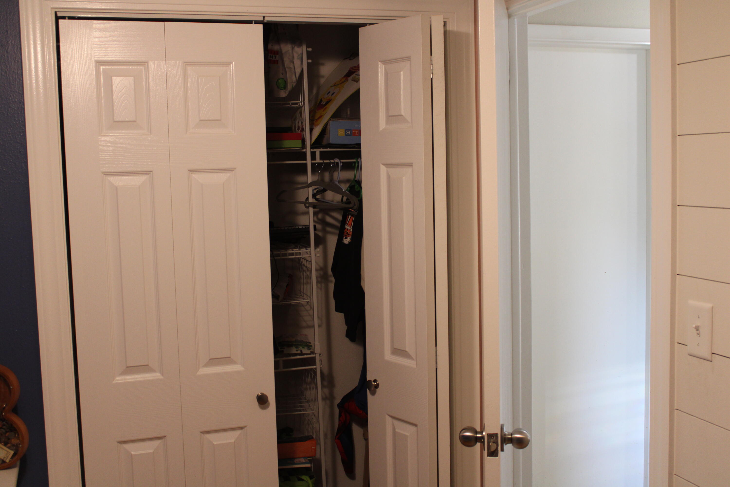 337 Miles Avenue, Tipp City, Ohio 45371