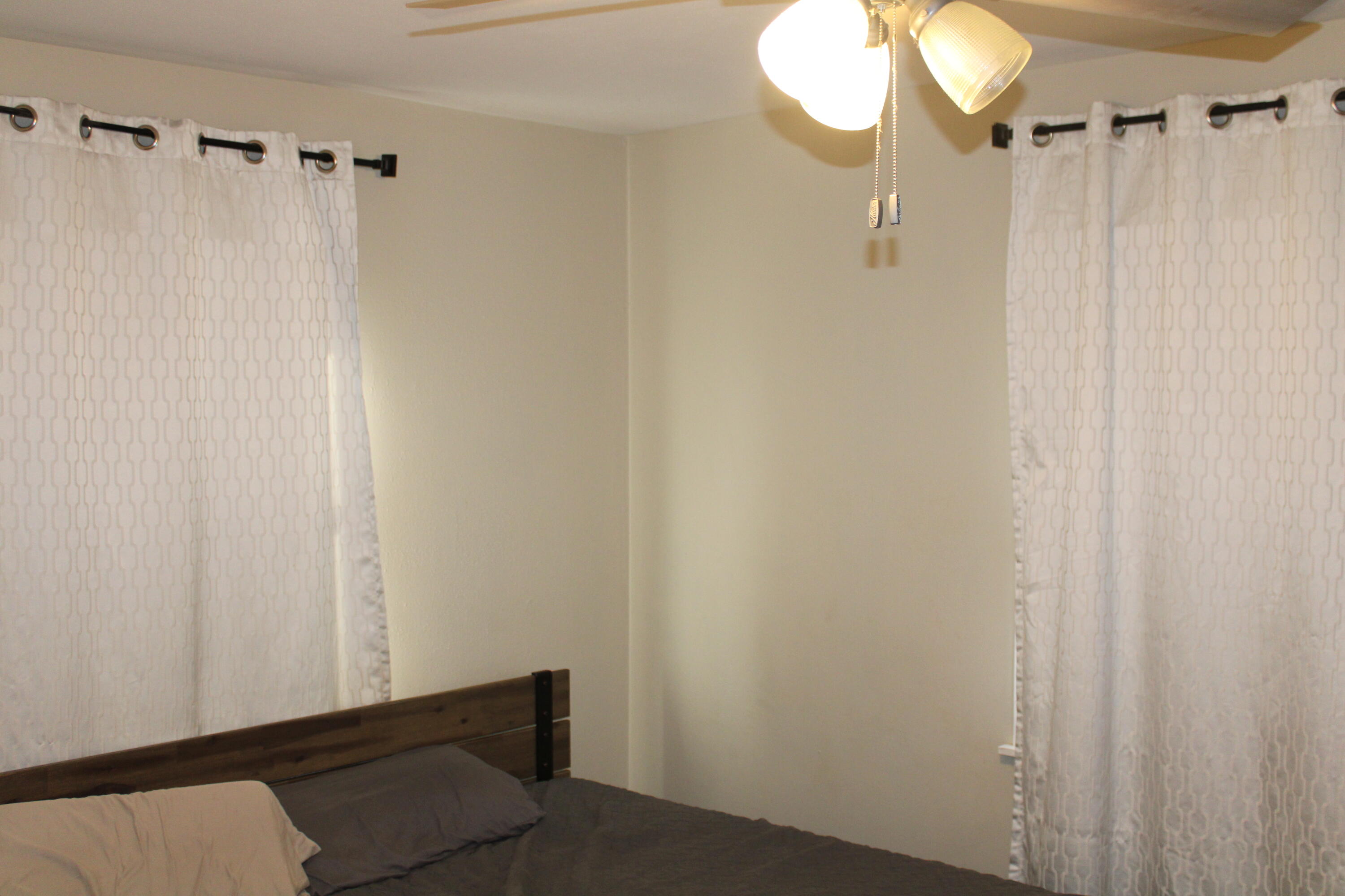 337 Miles Avenue, Tipp City, Ohio 45371