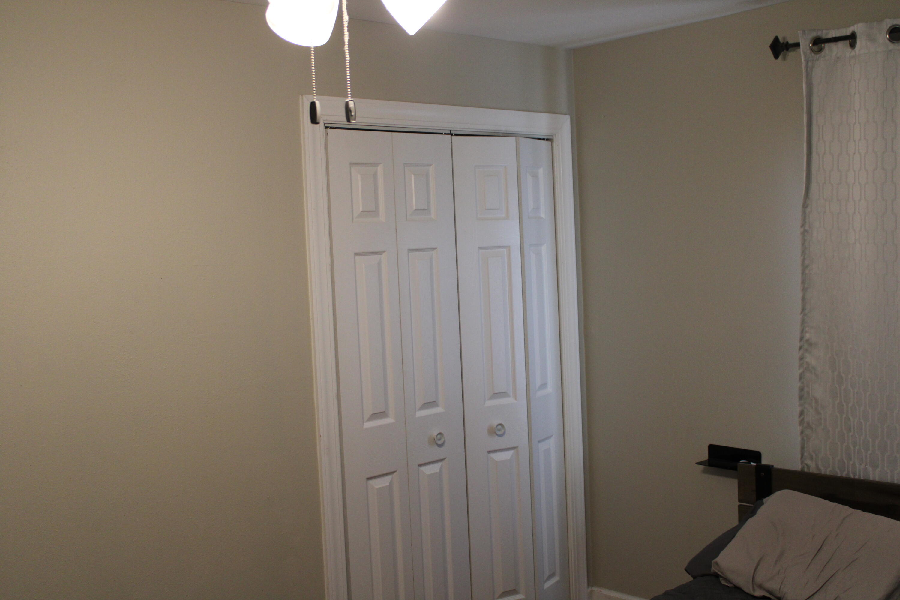 337 Miles Avenue, Tipp City, Ohio 45371