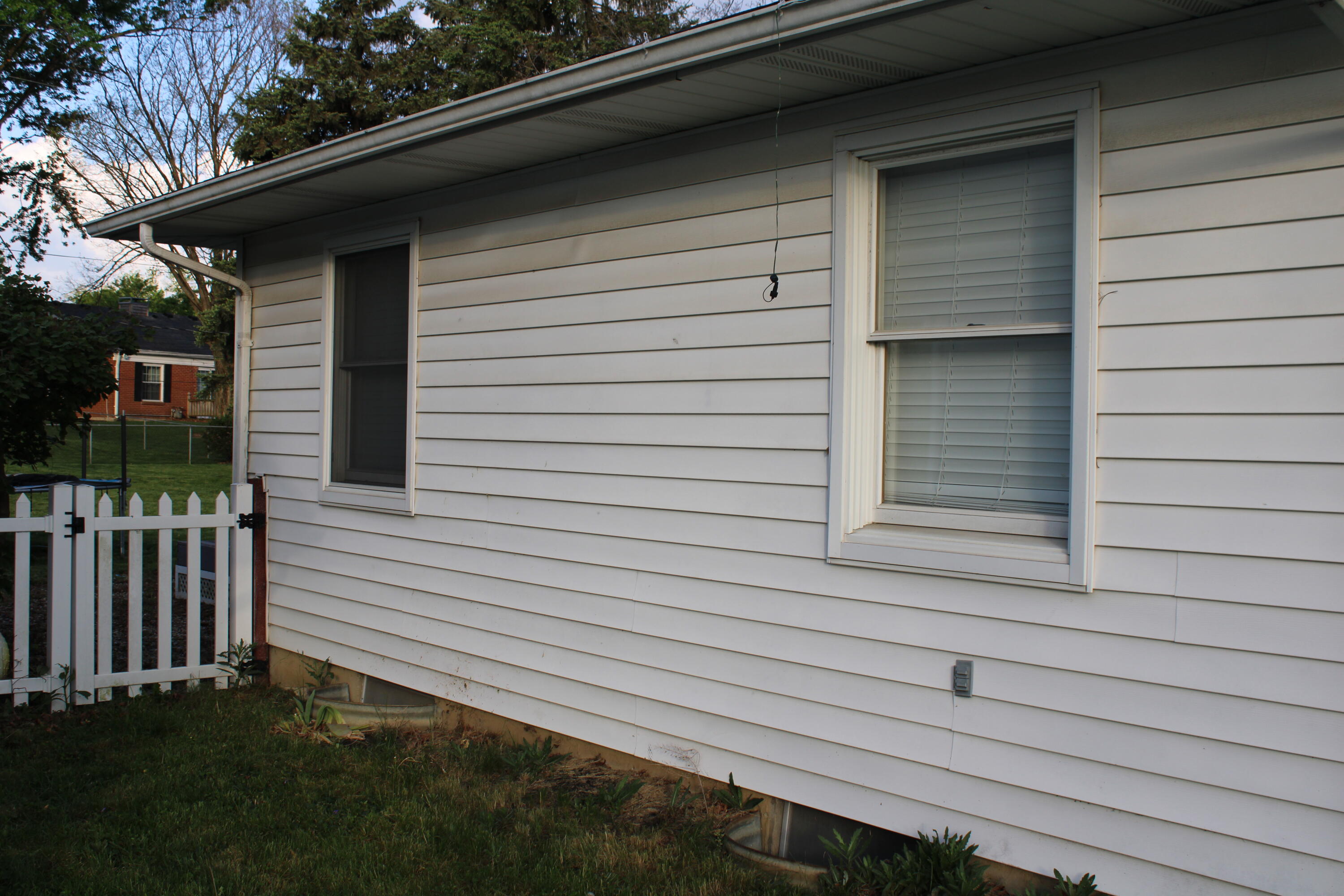 337 Miles Avenue, Tipp City, Ohio 45371