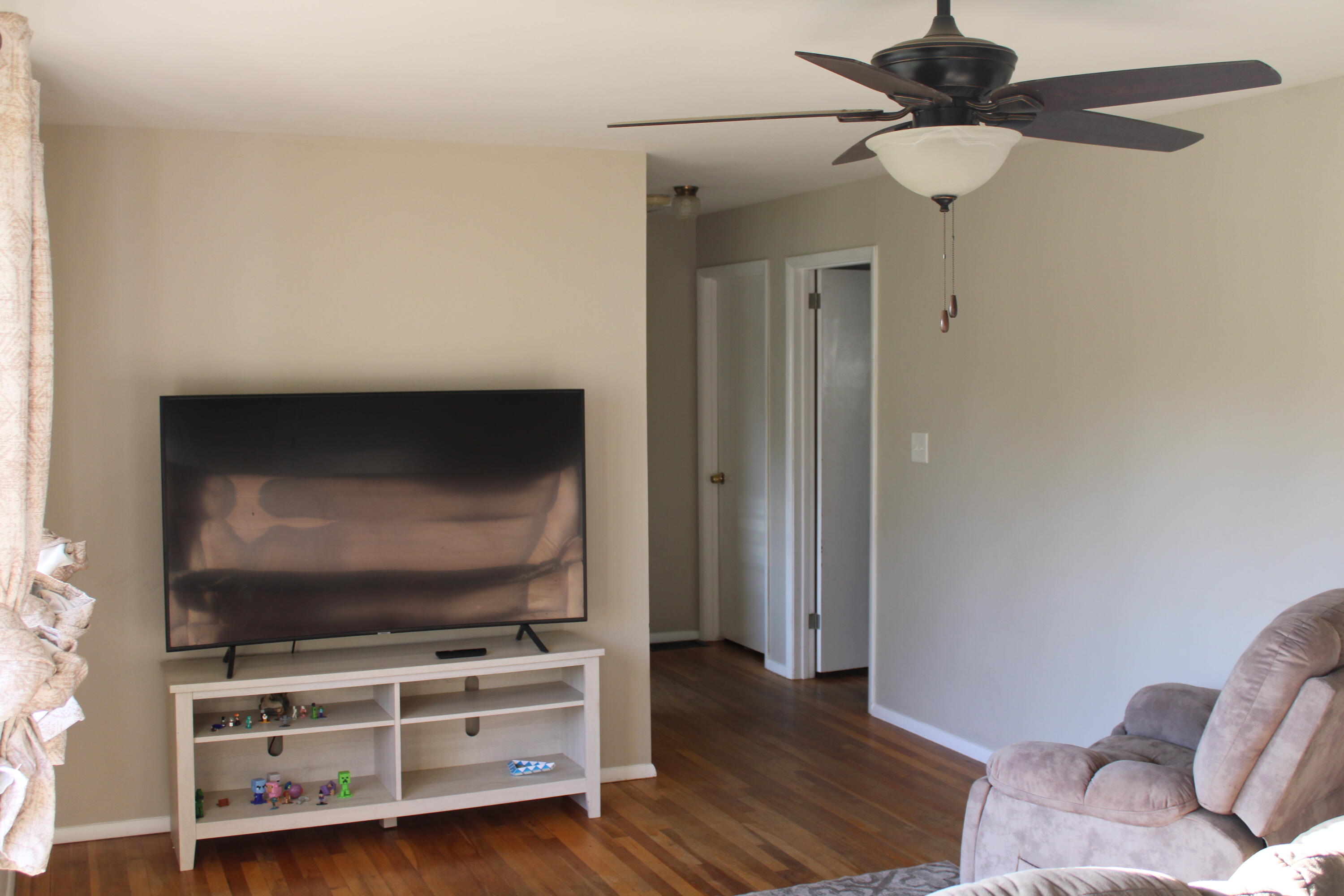 337 Miles Avenue, Tipp City, Ohio 45371