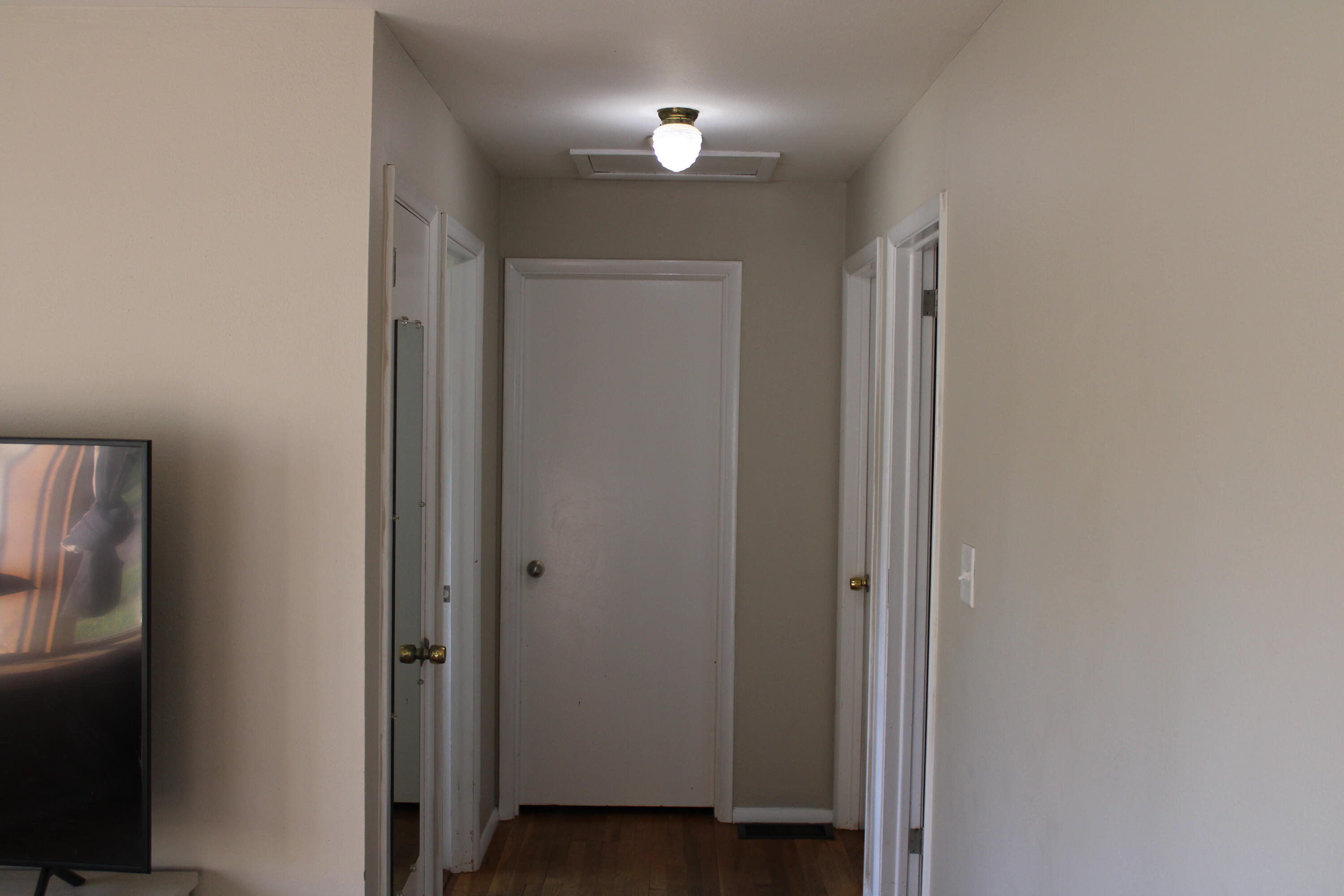 337 Miles Avenue, Tipp City, Ohio 45371