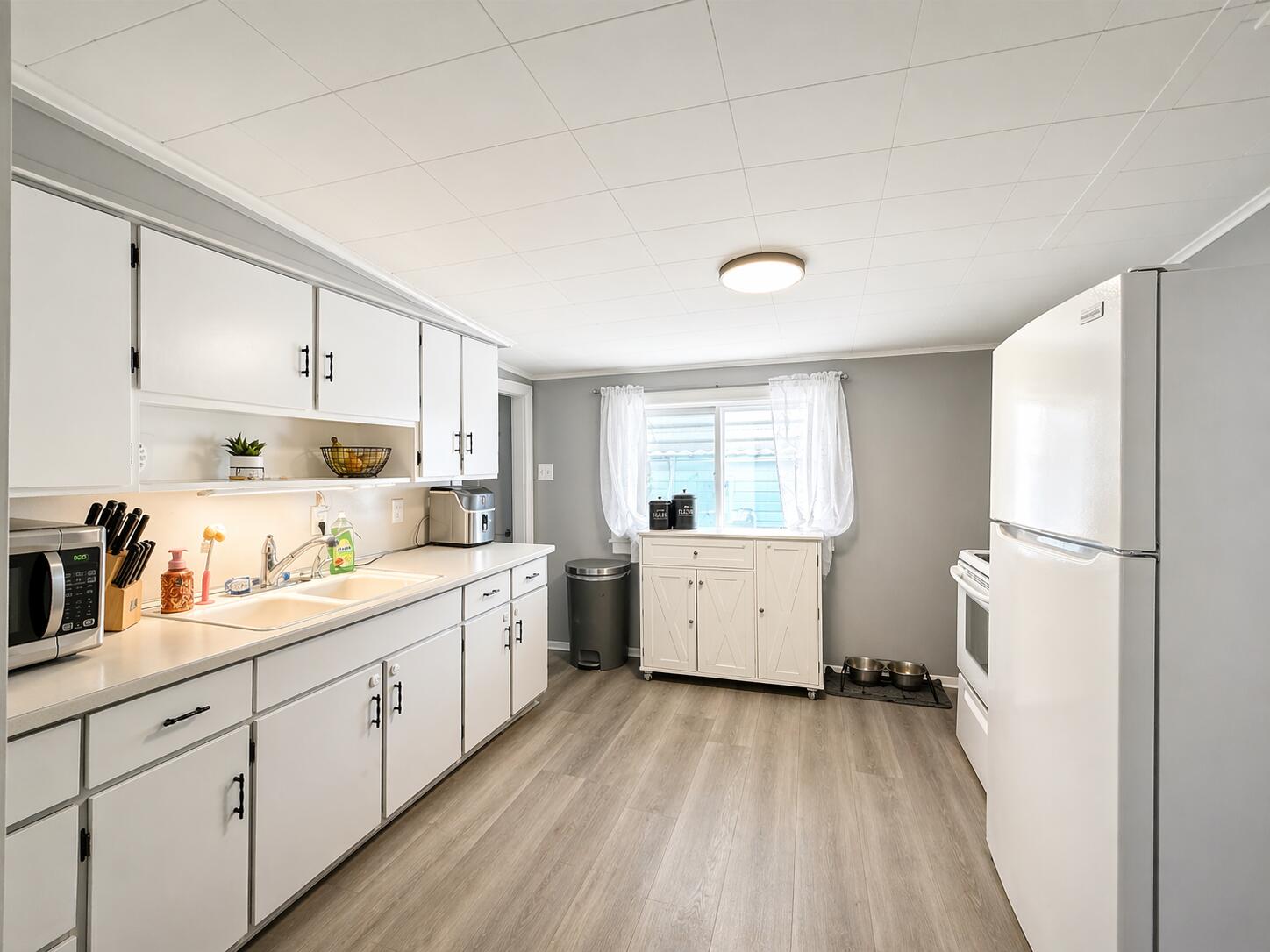 412 Park Street, Bellefontaine, Ohio 43311