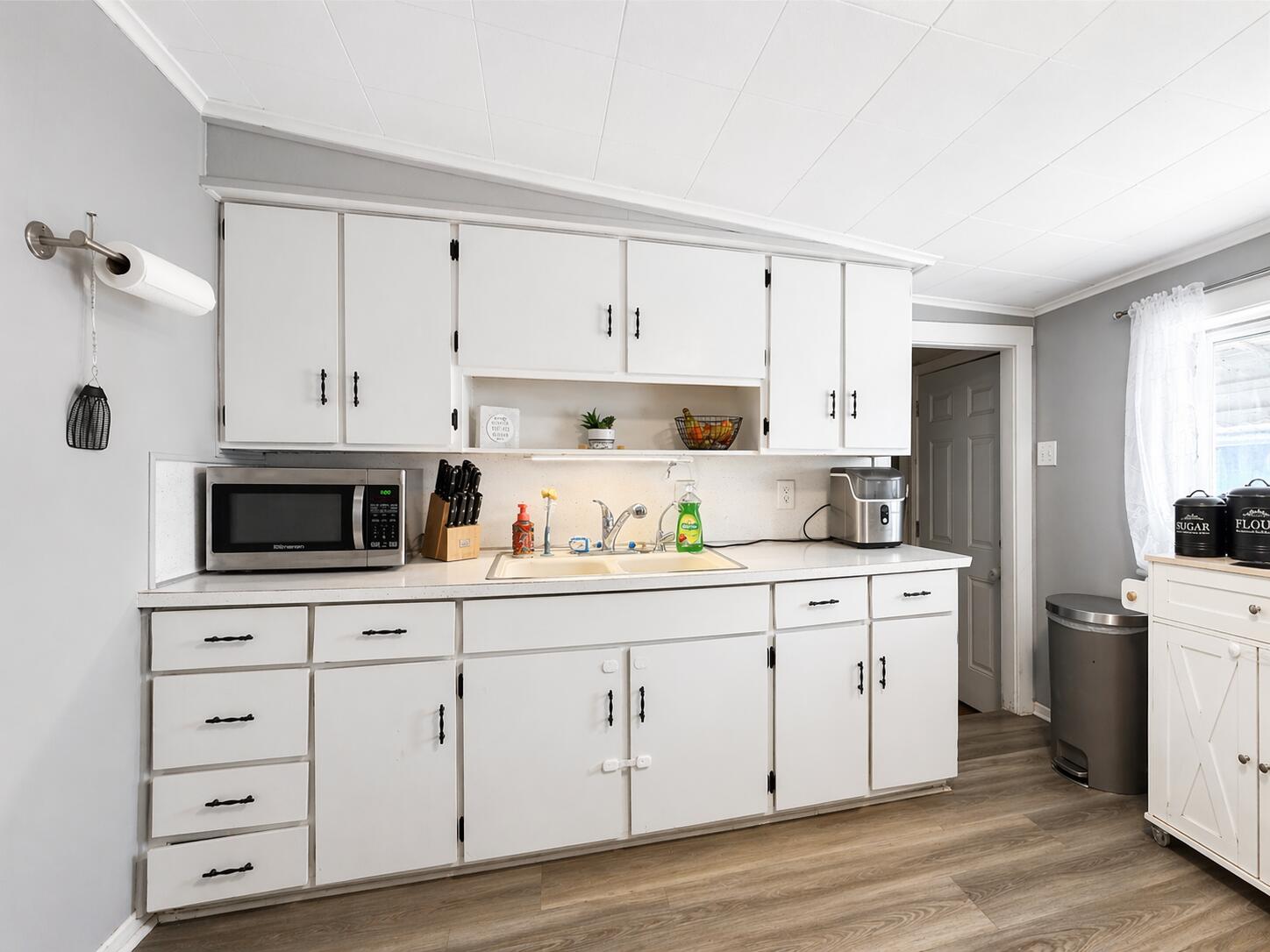 412 Park Street, Bellefontaine, Ohio 43311