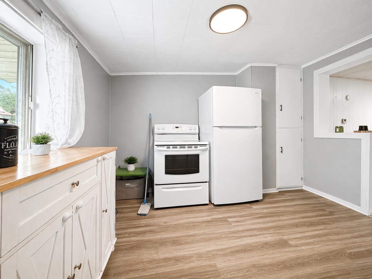 412 Park Street, Bellefontaine, Ohio 43311