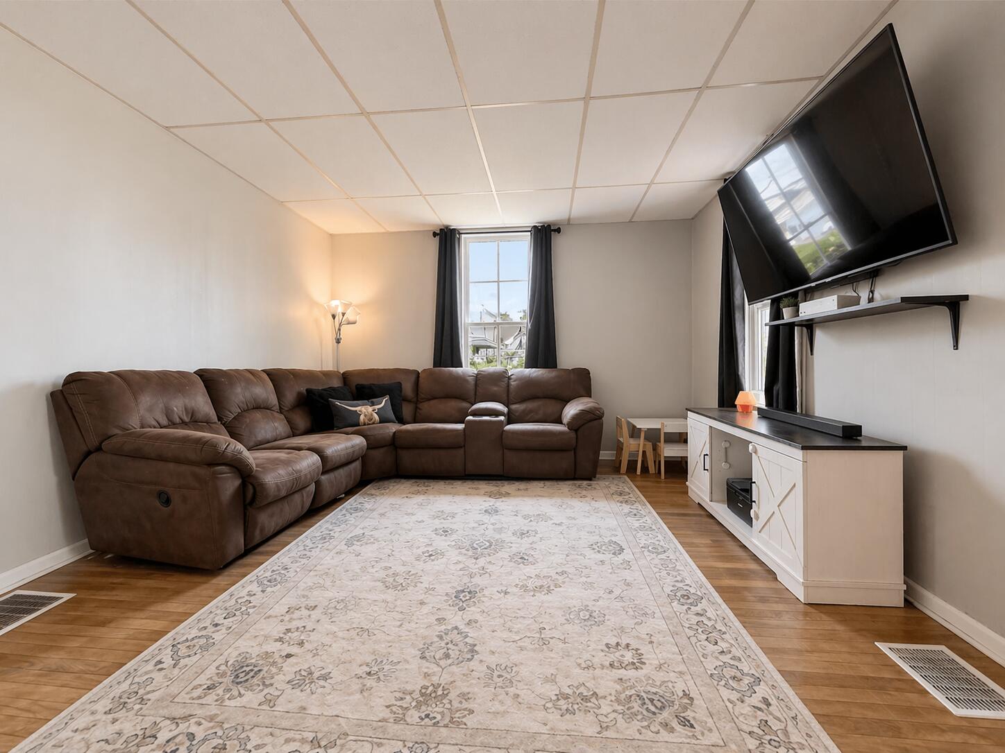 412 Park Street, Bellefontaine, Ohio 43311