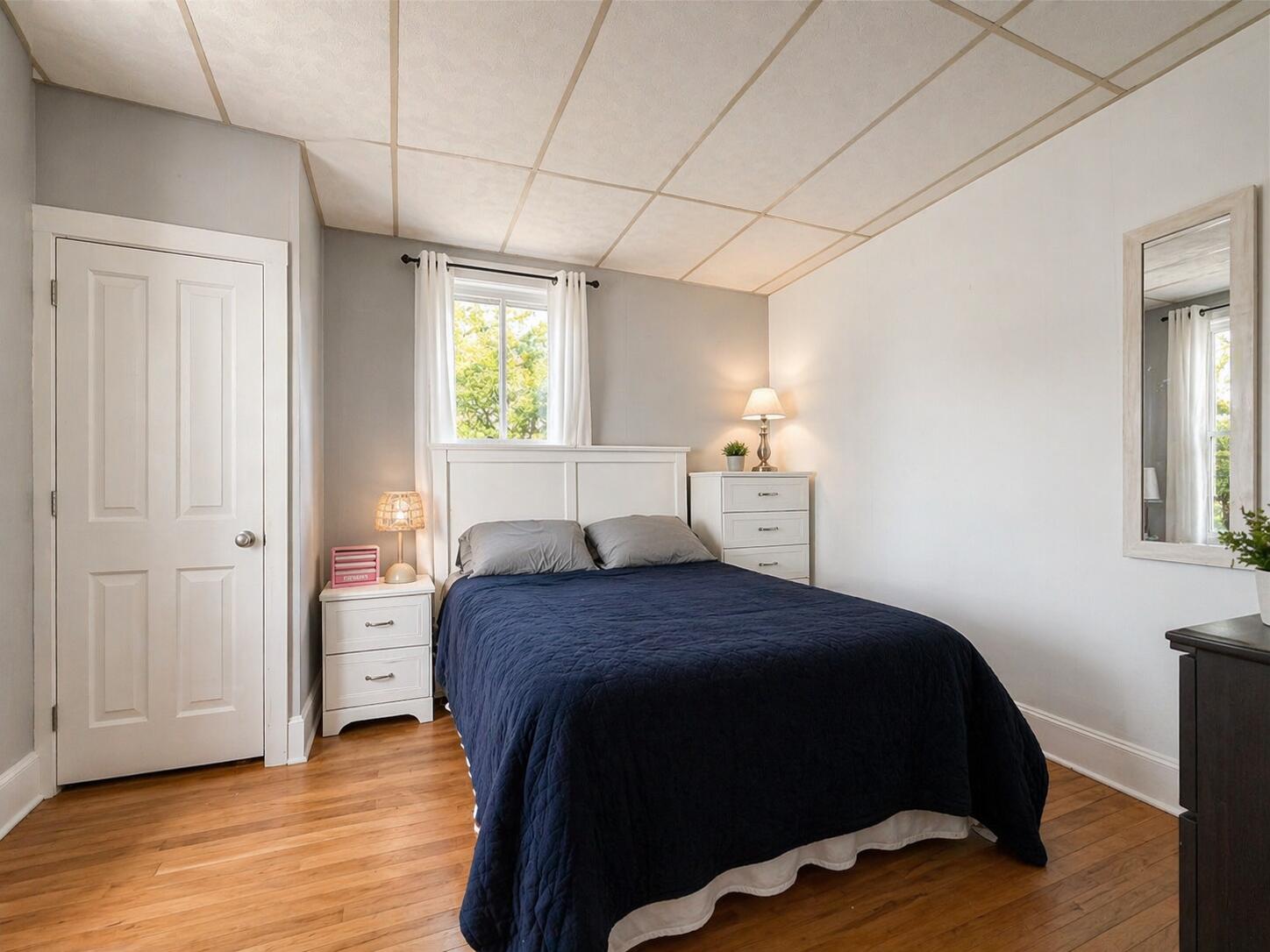 412 Park Street, Bellefontaine, Ohio 43311