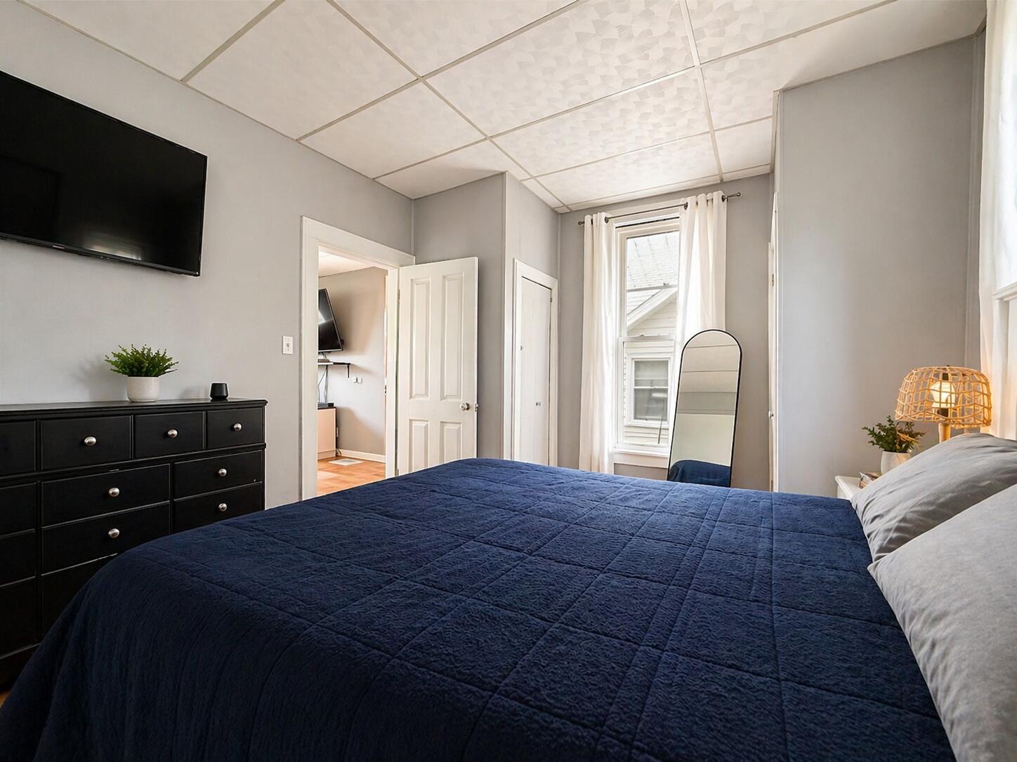 412 Park Street, Bellefontaine, Ohio 43311