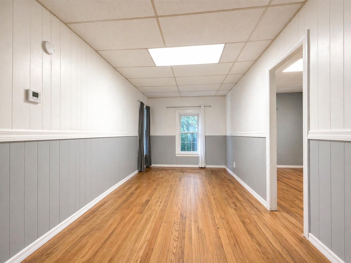 412 Park Street, Bellefontaine, Ohio 43311