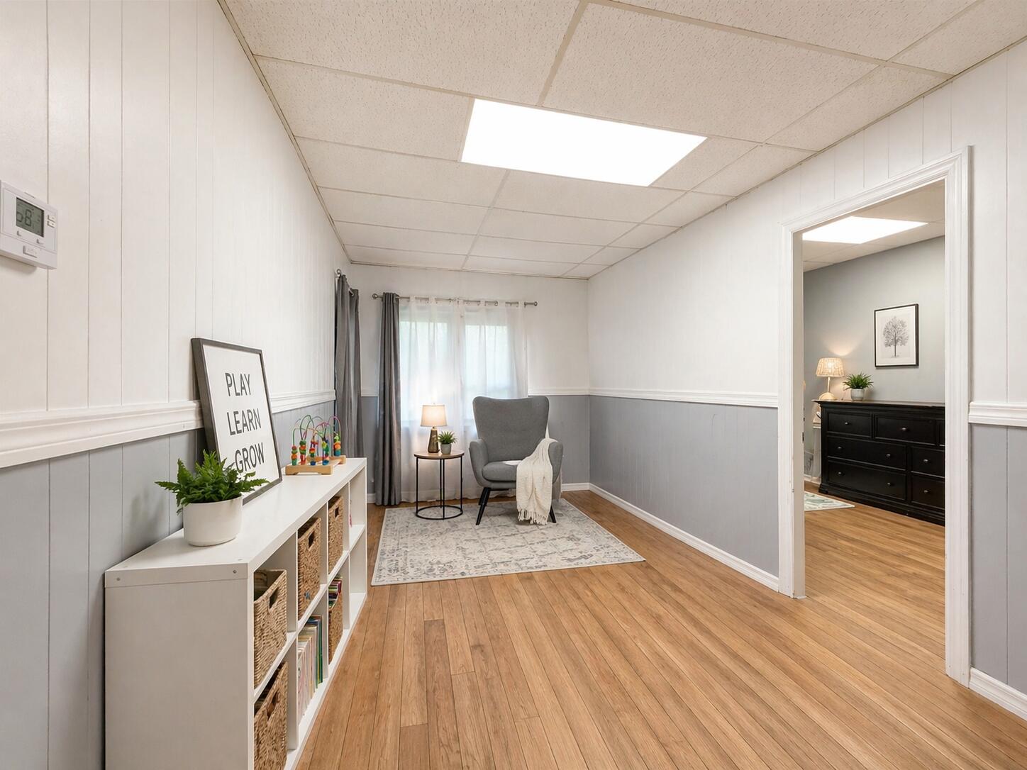 412 Park Street, Bellefontaine, Ohio 43311