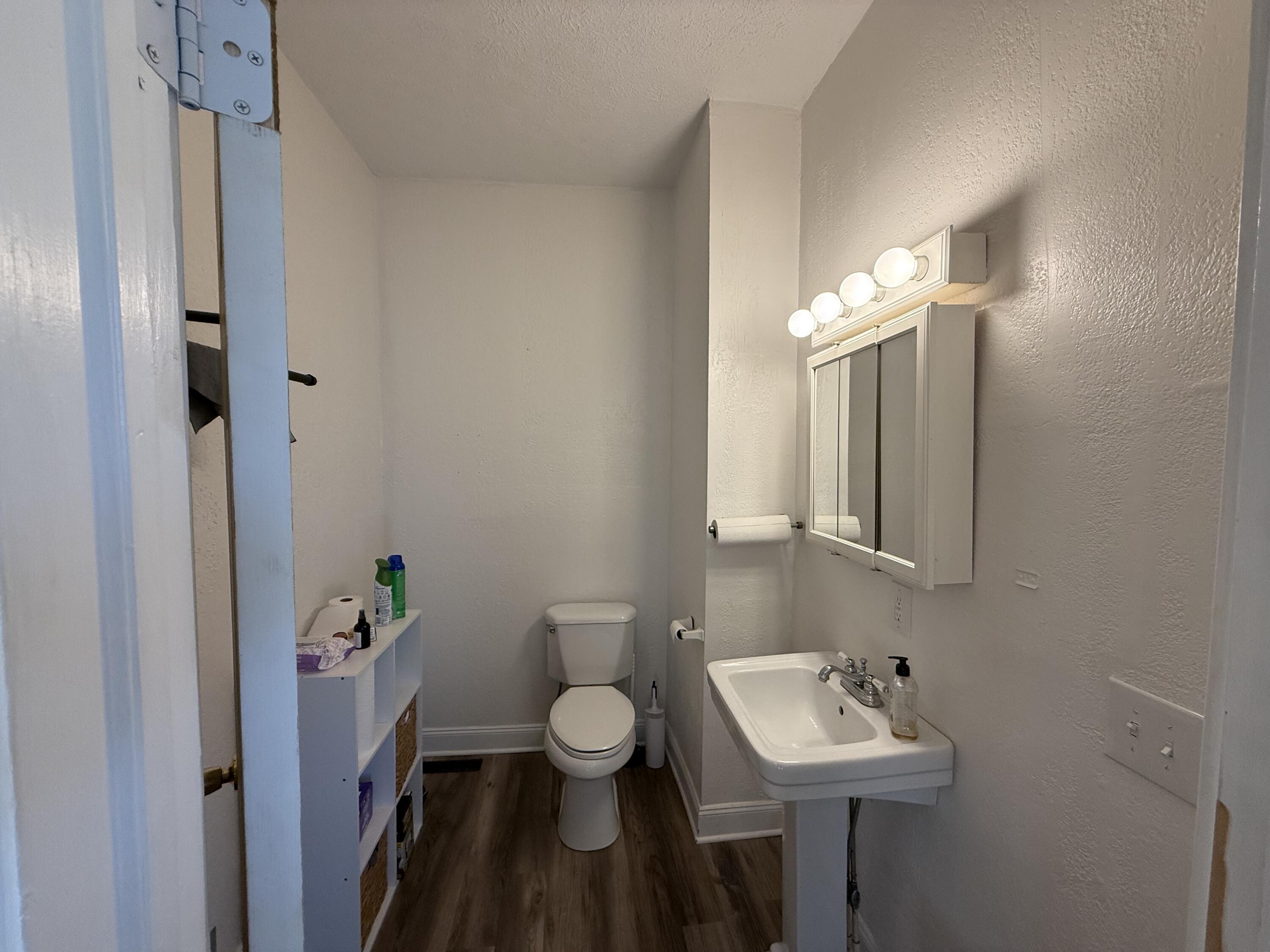 717 Main Street, Bellefontaine, Ohio 43311