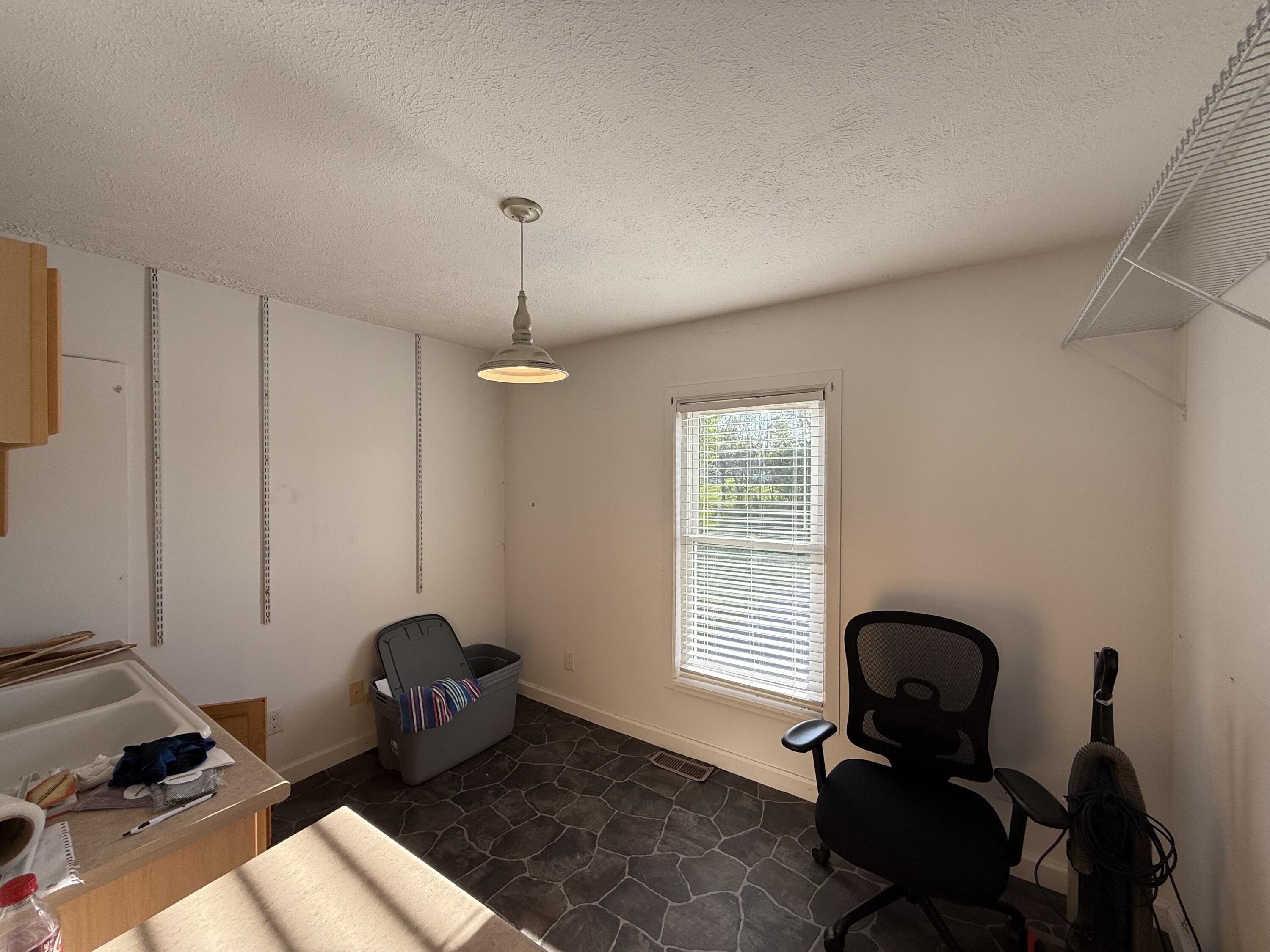 717 Main Street, Bellefontaine, Ohio 43311