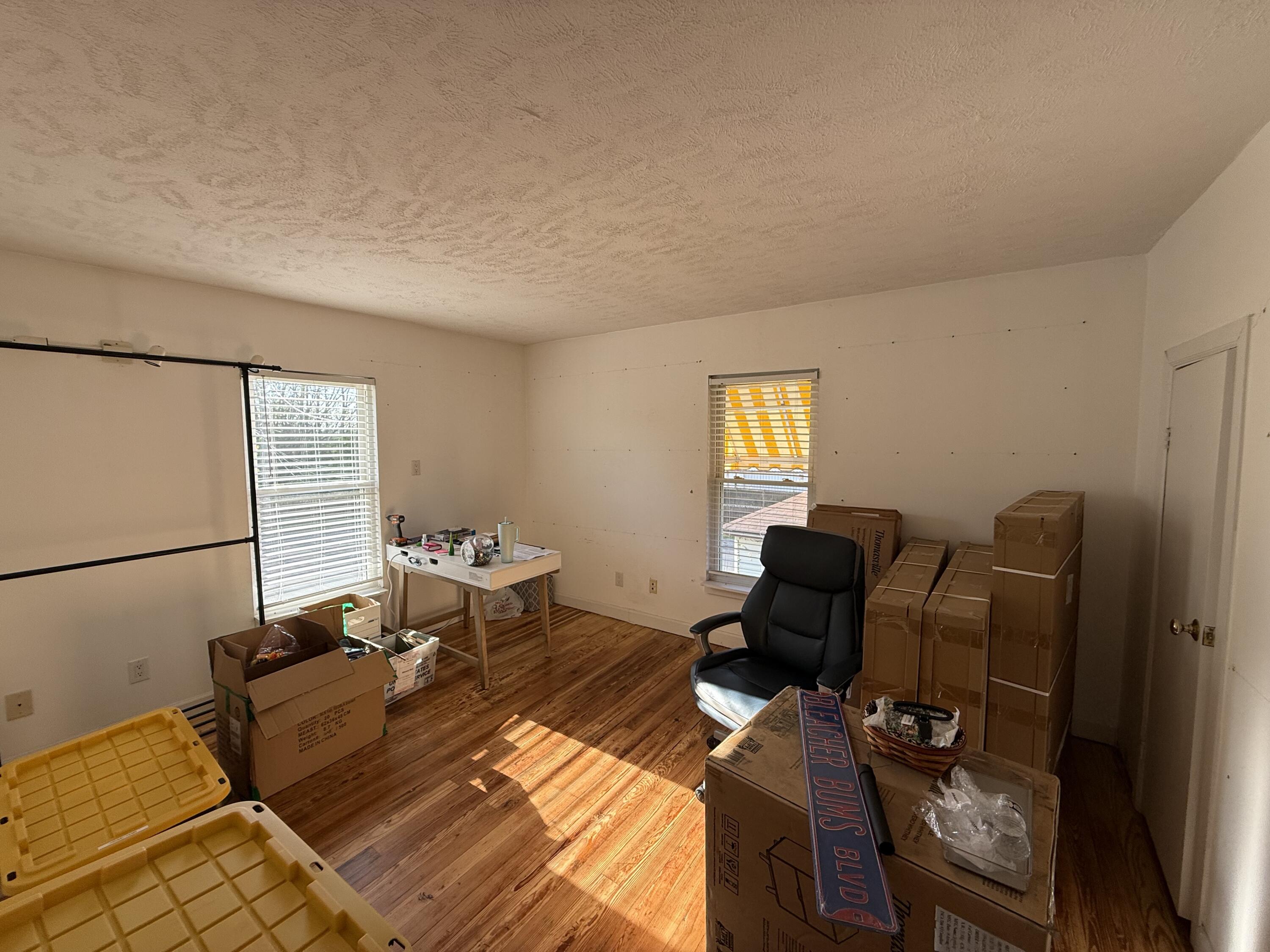 717 Main Street, Bellefontaine, Ohio 43311