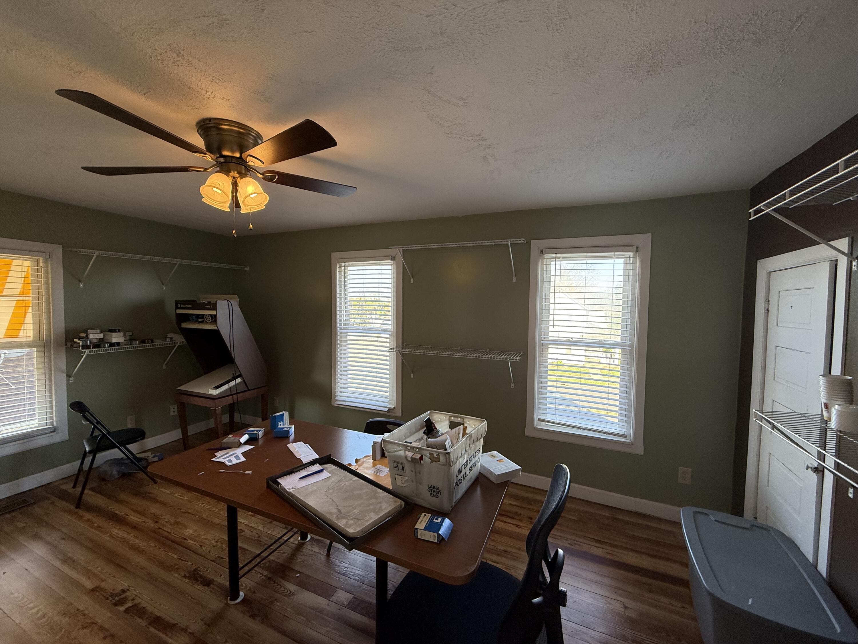 717 Main Street, Bellefontaine, Ohio 43311