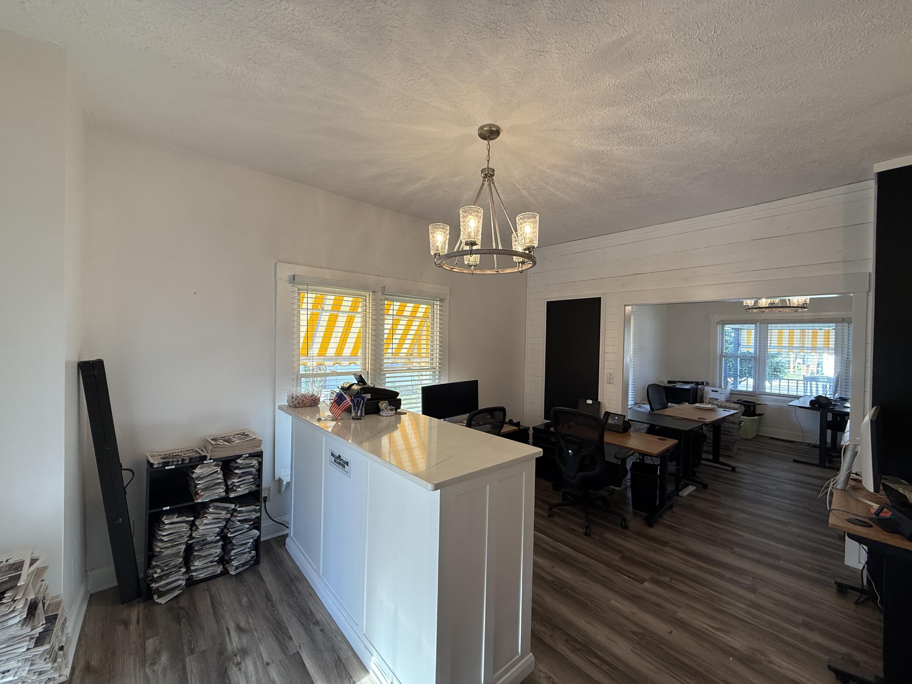 717 Main Street, Bellefontaine, Ohio 43311